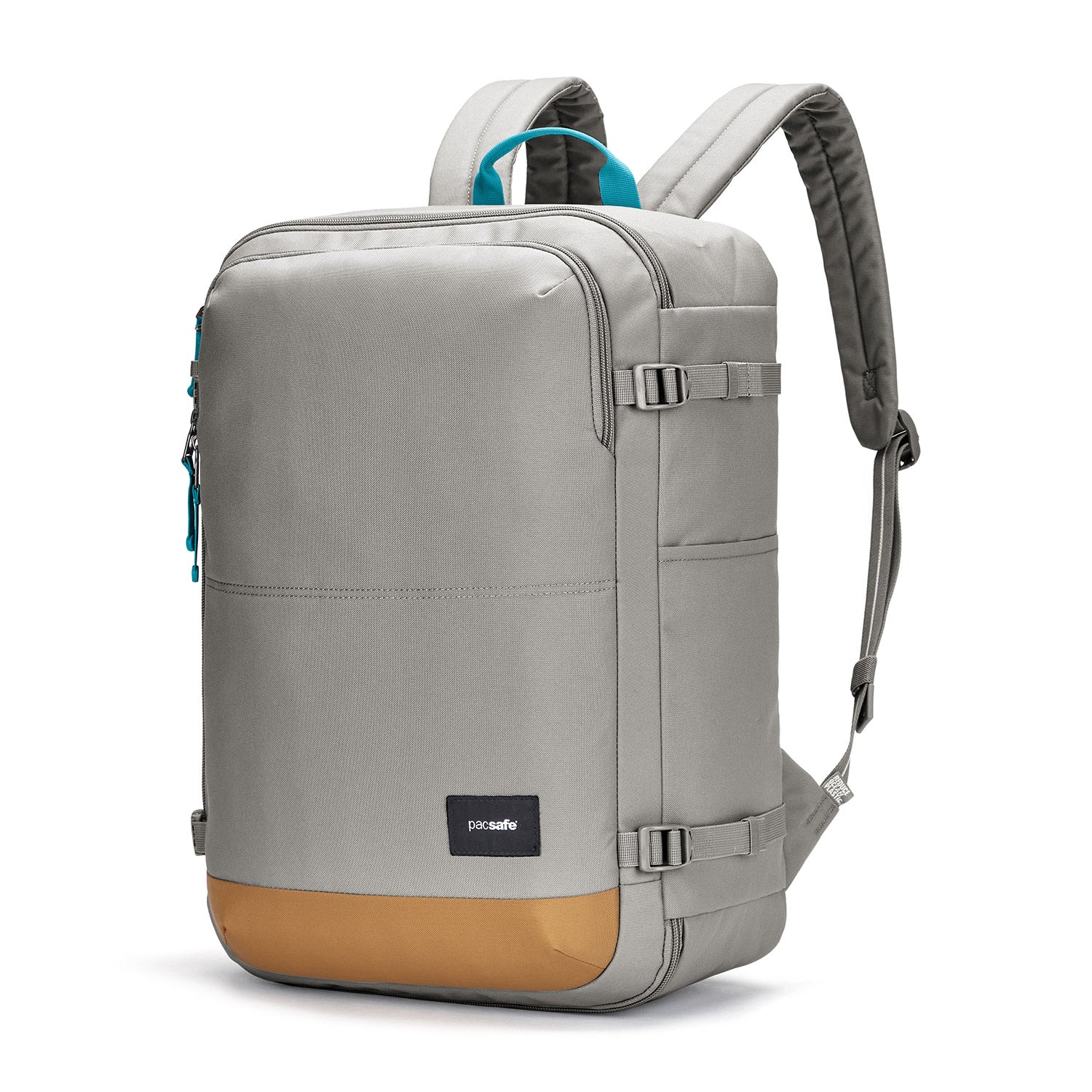 Pacsafe® GO 34L anti-theft carryon backpack - Image 18