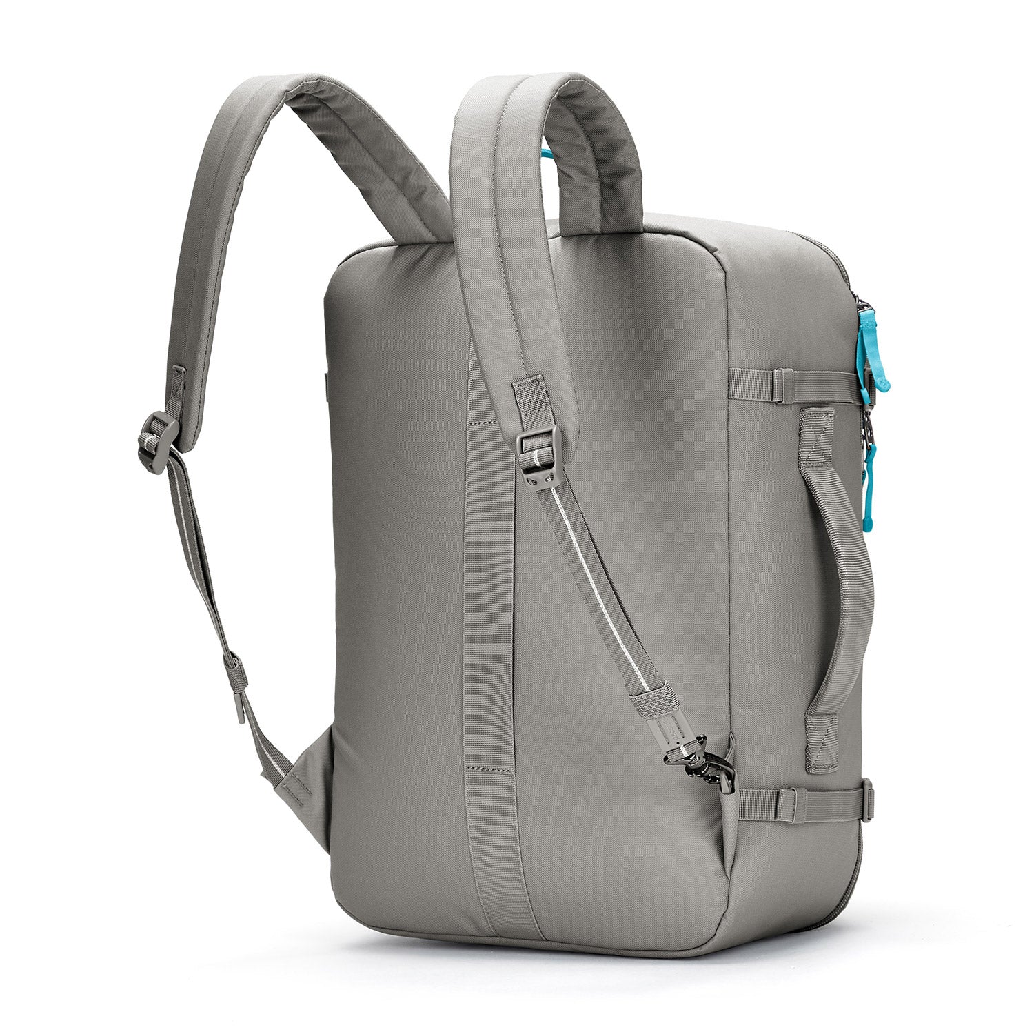 Pacsafe® GO 34L anti-theft carryon backpack - Image 19