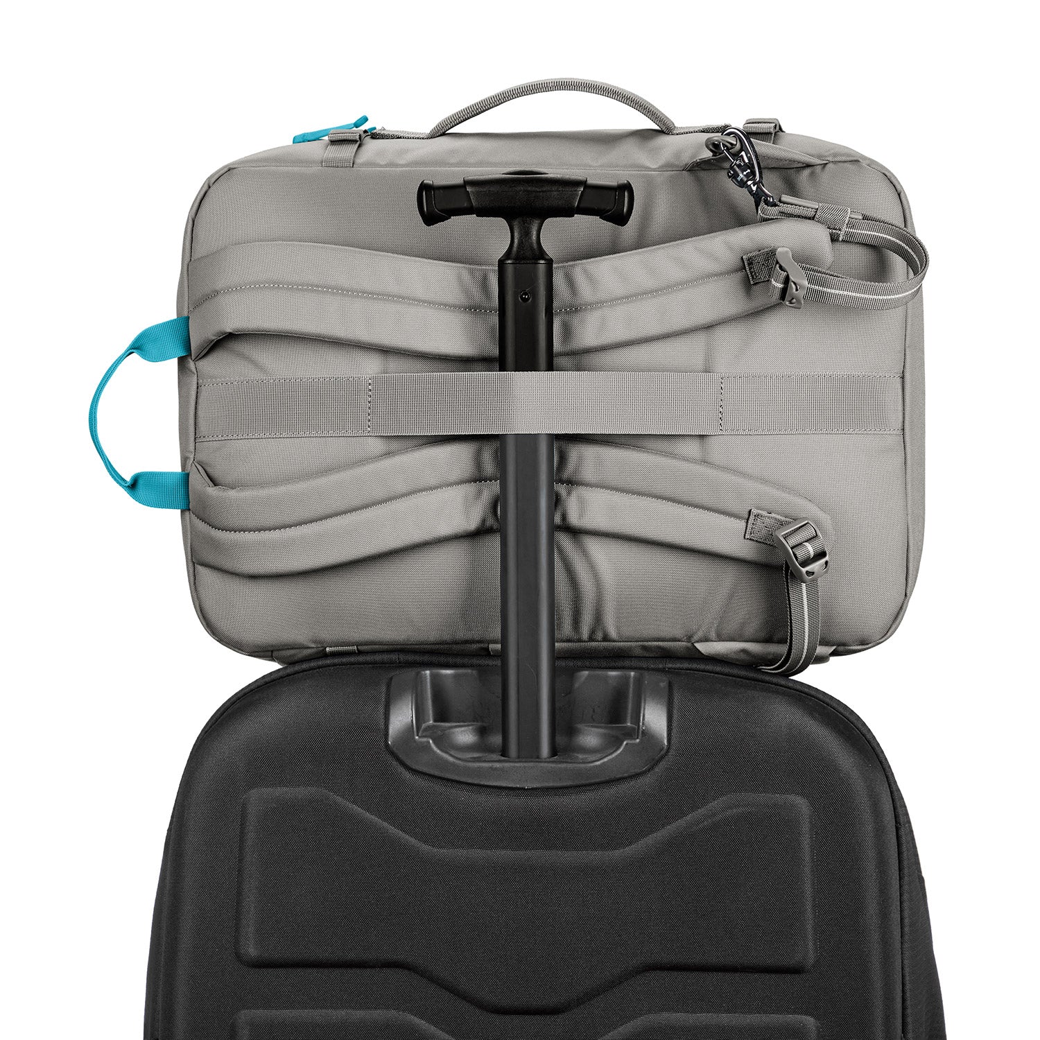Pacsafe® GO 34L anti-theft carryon backpack - Image 22