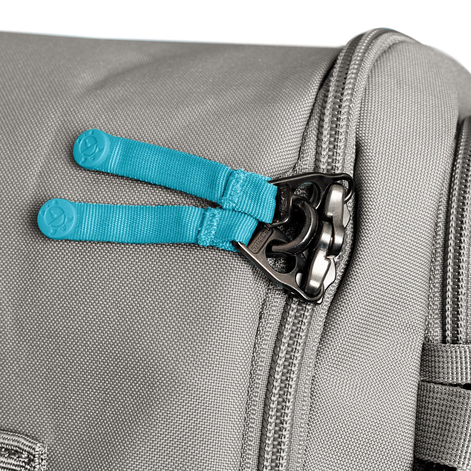 Pacsafe® GO 34L anti-theft carryon backpack - Image 25