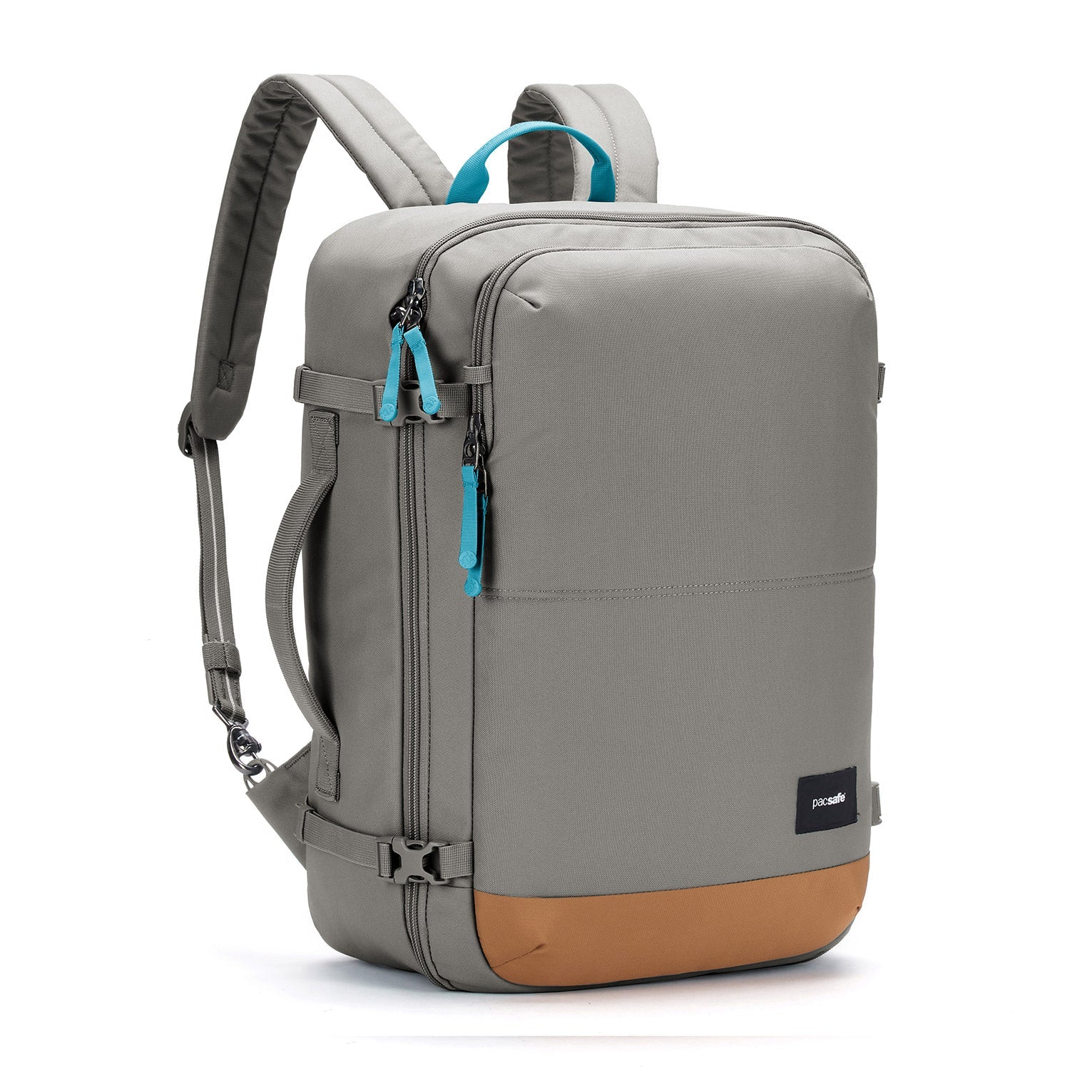 Pacsafe® GO 34L anti-theft carryon backpack - Image 28