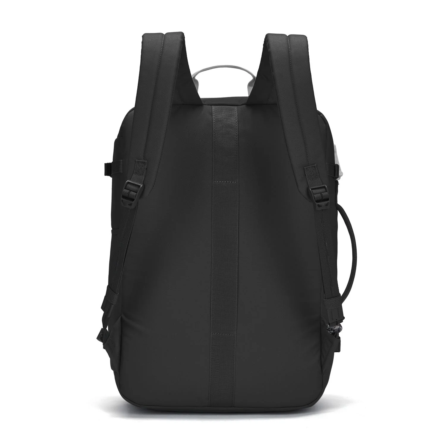 Pacsafe® GO 34L anti-theft carryon backpack - Image 3