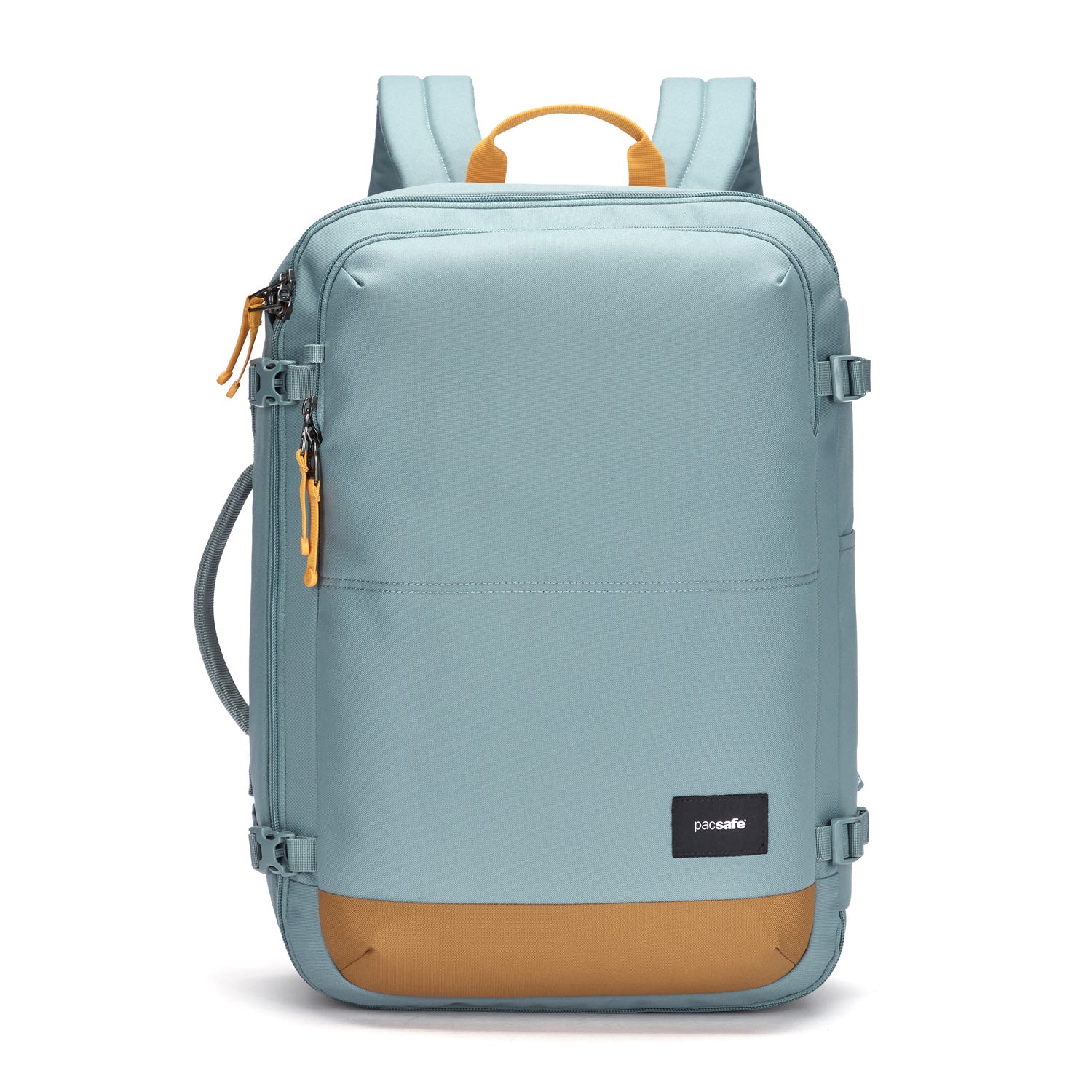 Pacsafe® GO 34L anti-theft carryon backpack - Image 30