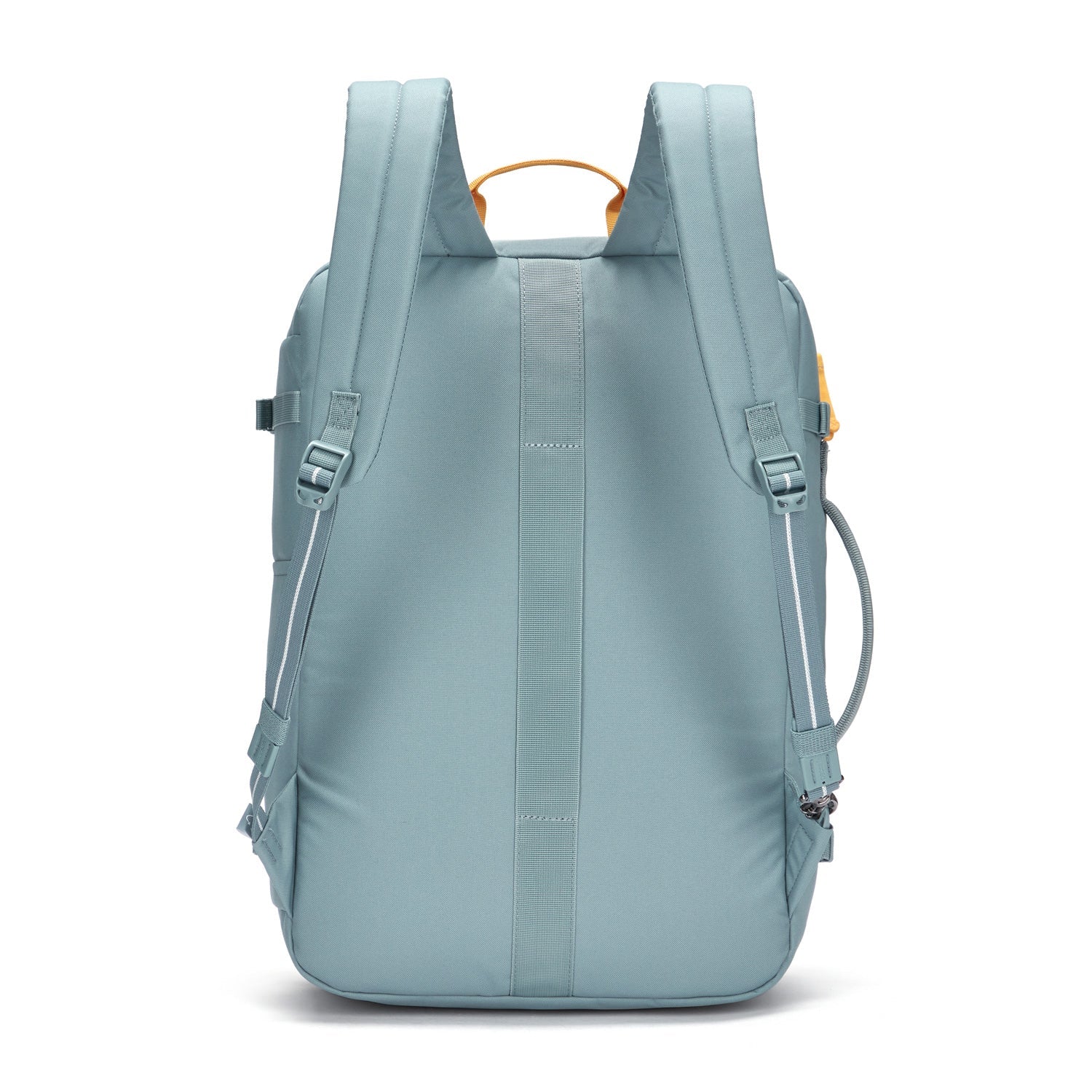 Pacsafe® GO 34L anti-theft carryon backpack - Image 31
