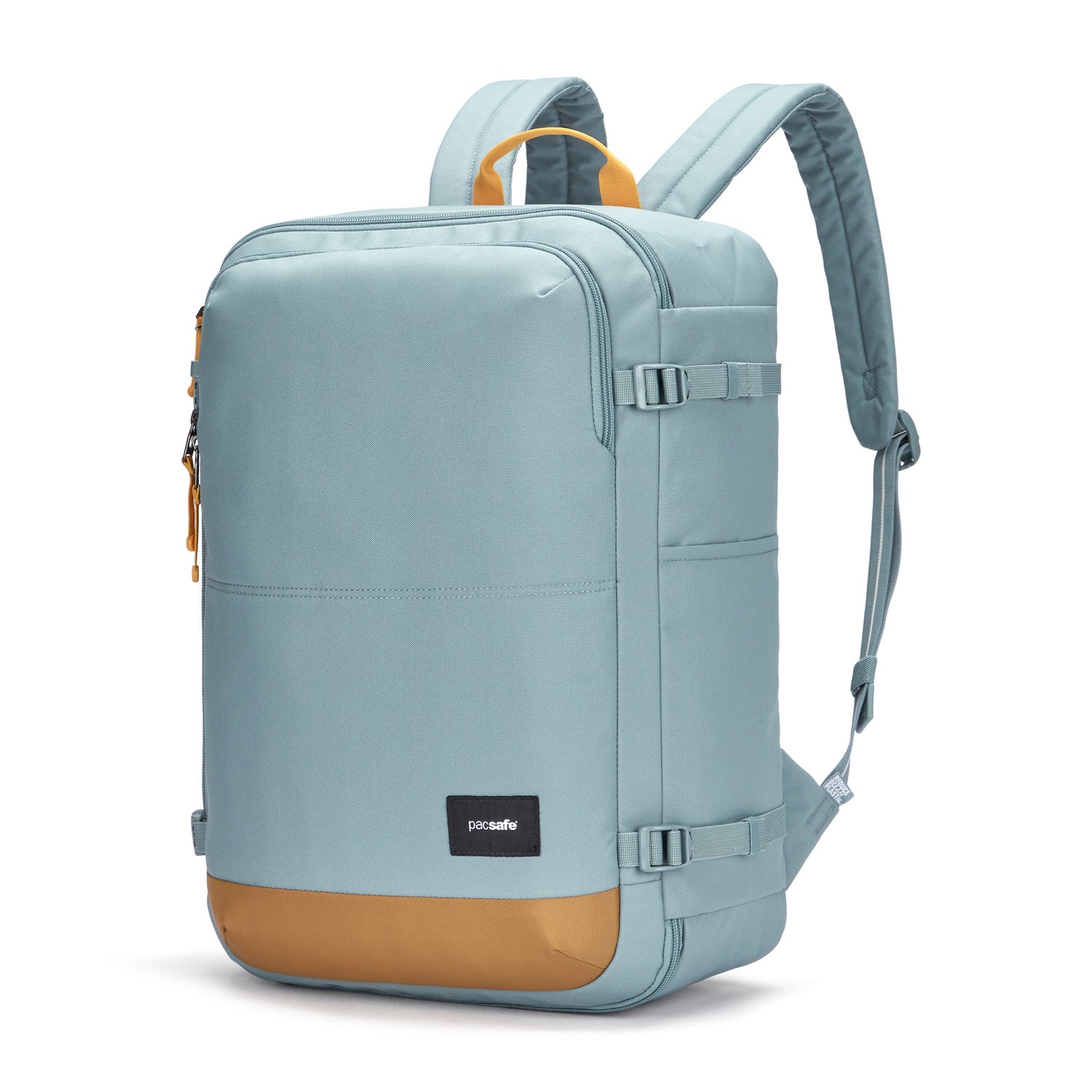 Pacsafe® GO 34L anti-theft carryon backpack - Image 32