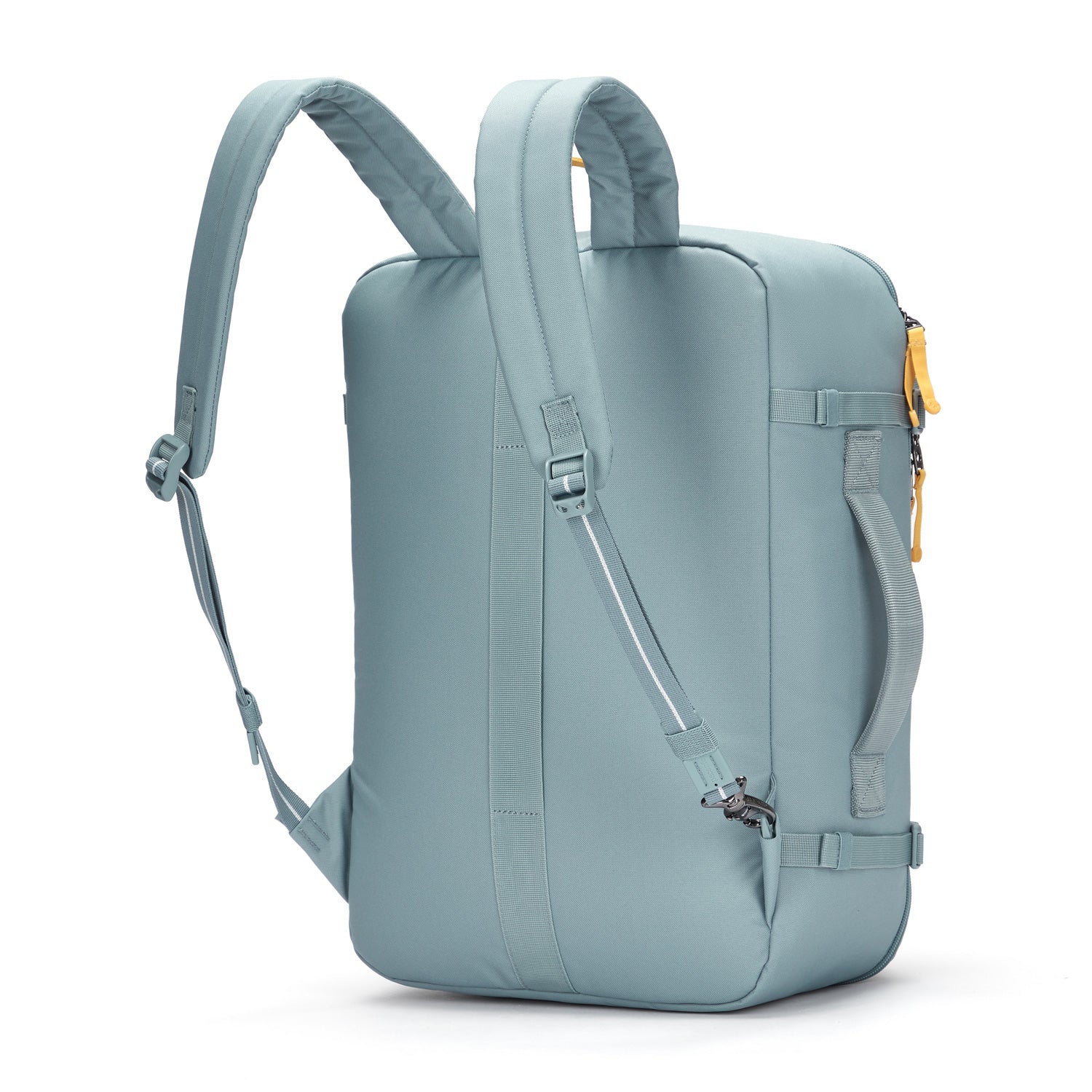 Pacsafe® GO 34L anti-theft carryon backpack - Image 33