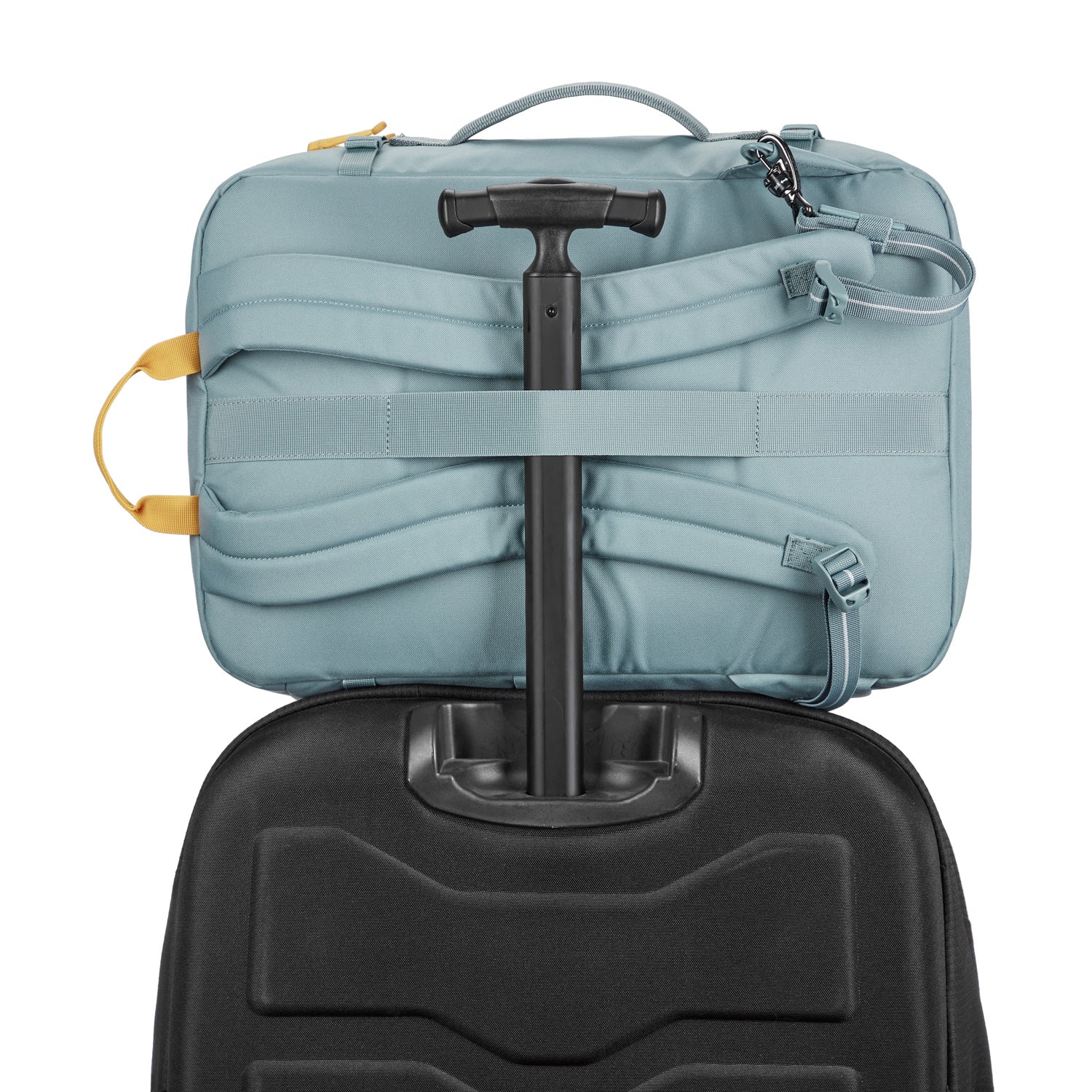 Pacsafe® GO 34L anti-theft carryon backpack - Image 36
