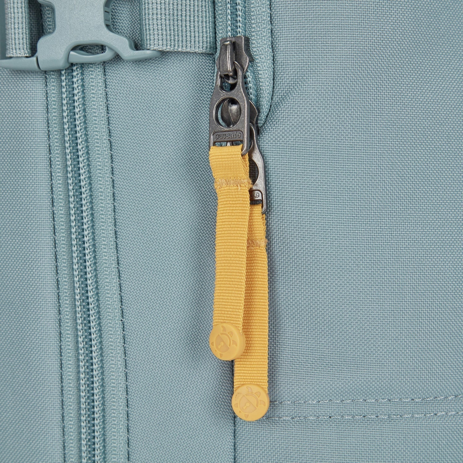 Pacsafe® GO 34L anti-theft carryon backpack - Image 38