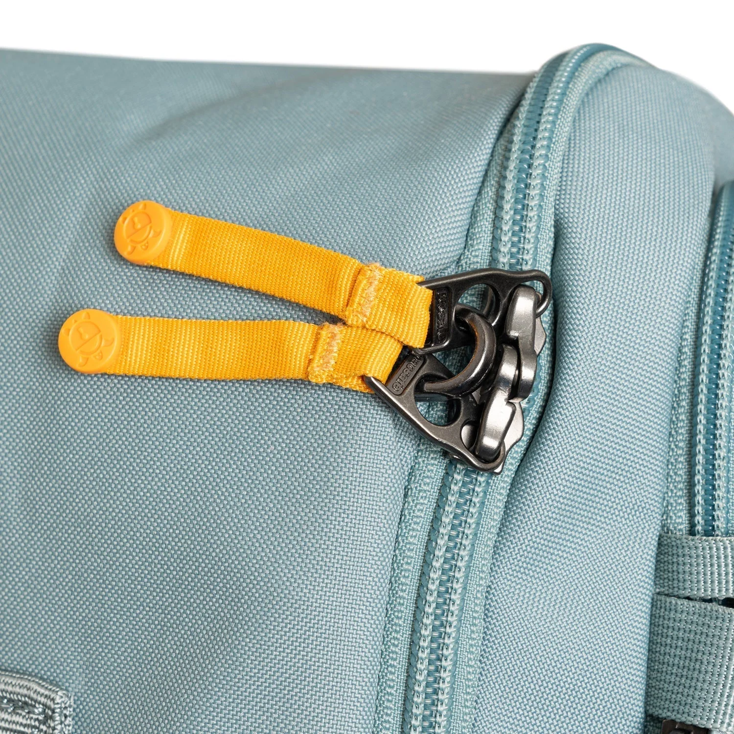 Pacsafe® GO 34L anti-theft carryon backpack - Image 39