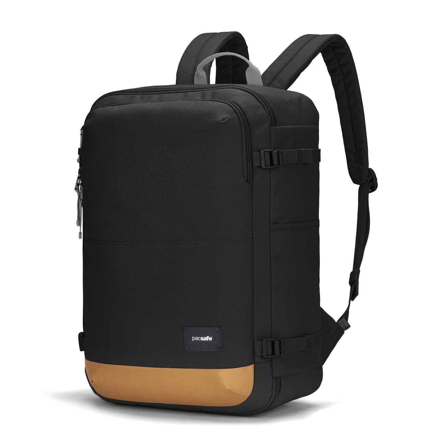 Pacsafe® GO 34L anti-theft carryon backpack - Image 4