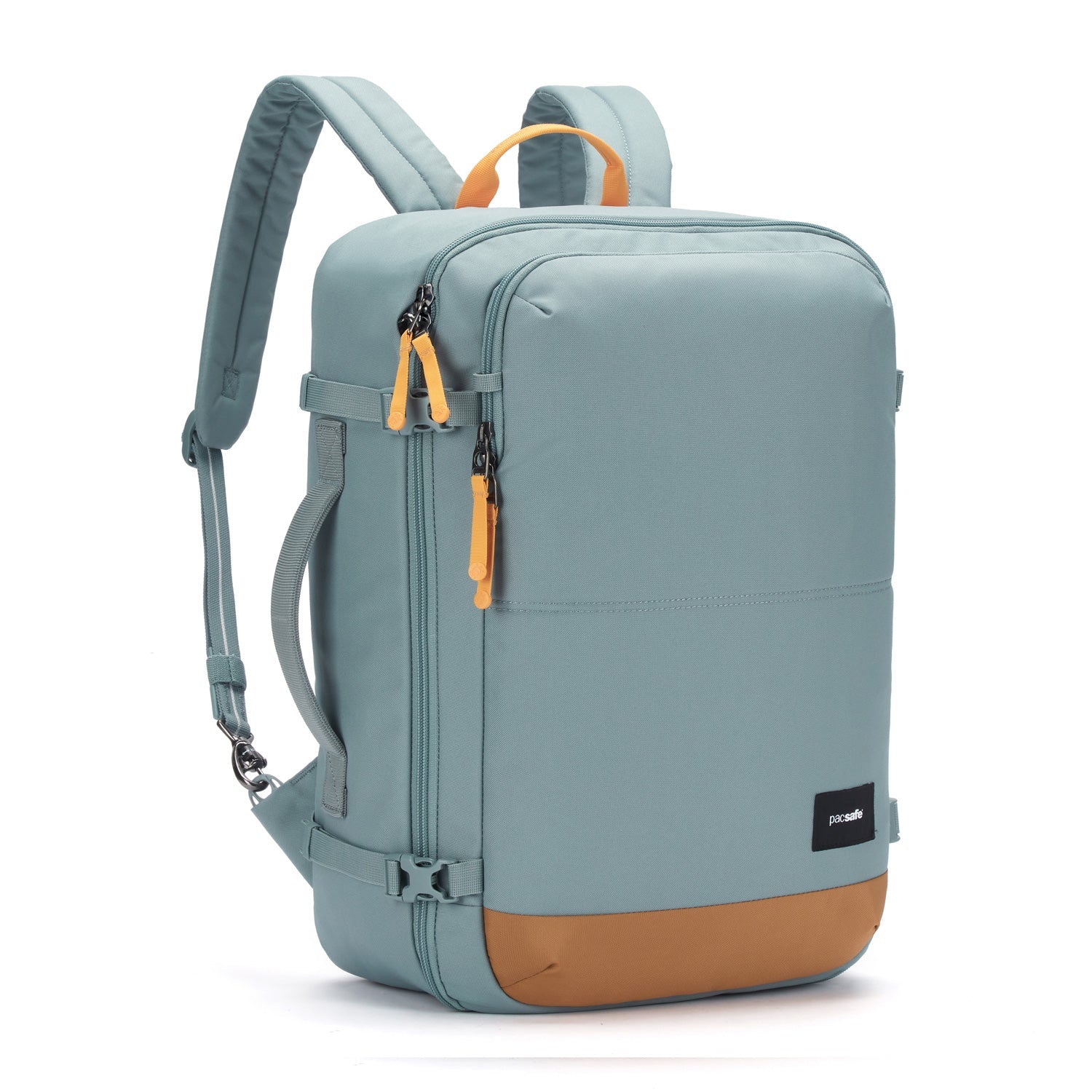 Pacsafe® GO 34L anti-theft carryon backpack - Image 42