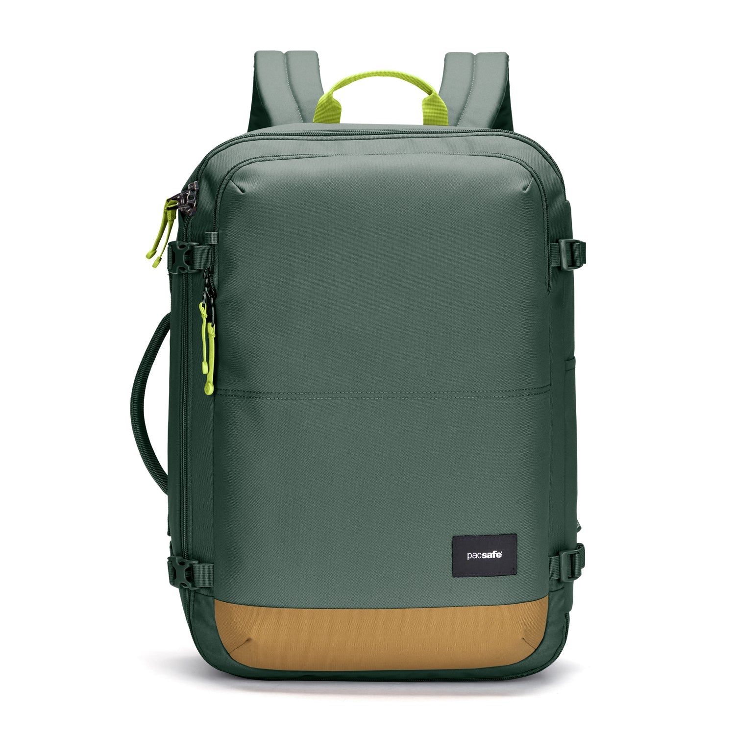 Pacsafe® GO 34L anti-theft carryon backpack - Image 44