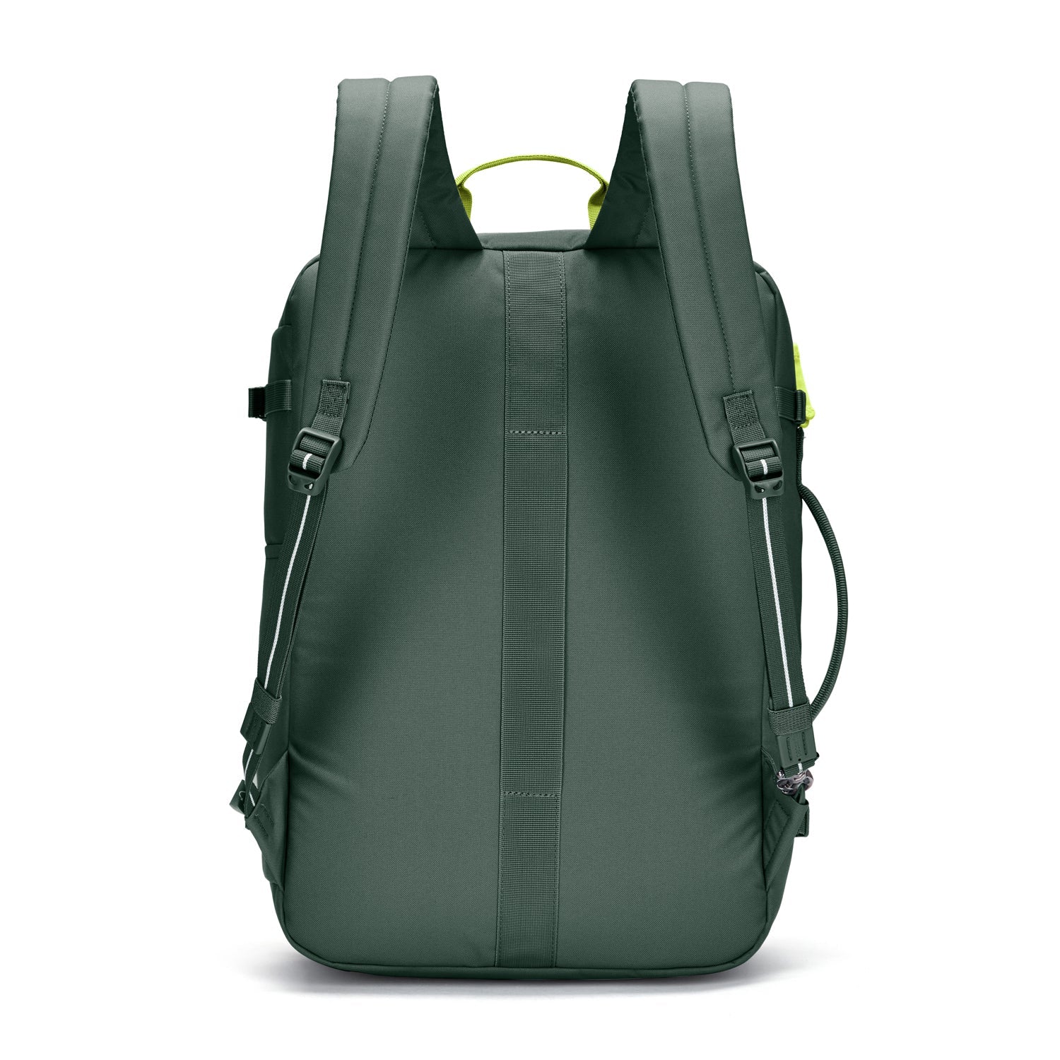 Pacsafe® GO 34L anti-theft carryon backpack - Image 45