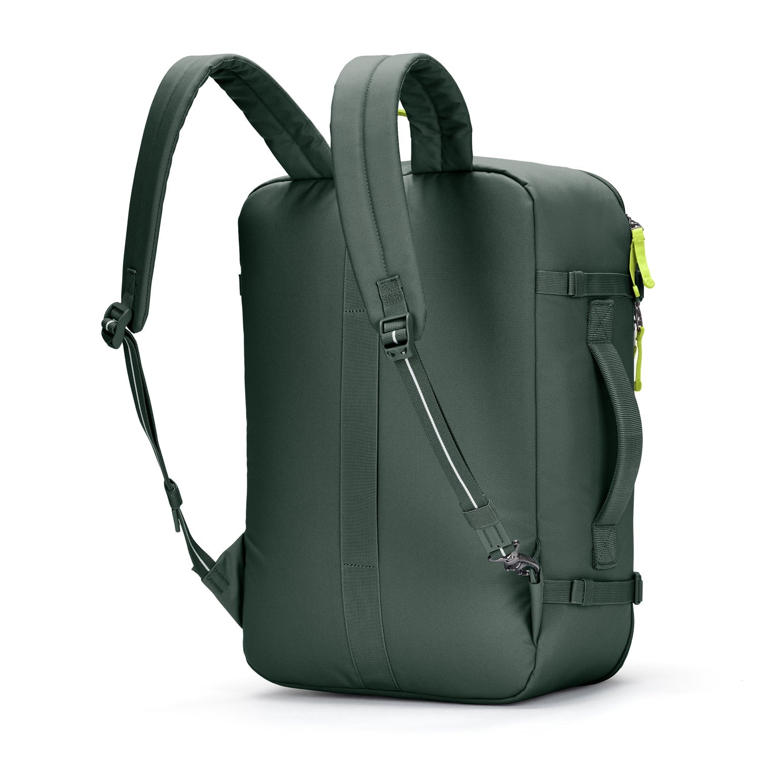 Pacsafe® GO 34L anti-theft carryon backpack - Image 47