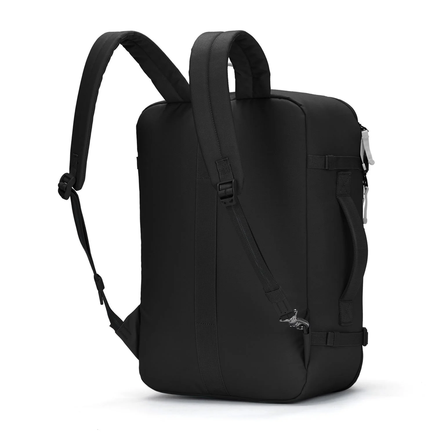 Pacsafe® GO 34L anti-theft carryon backpack - Image 5