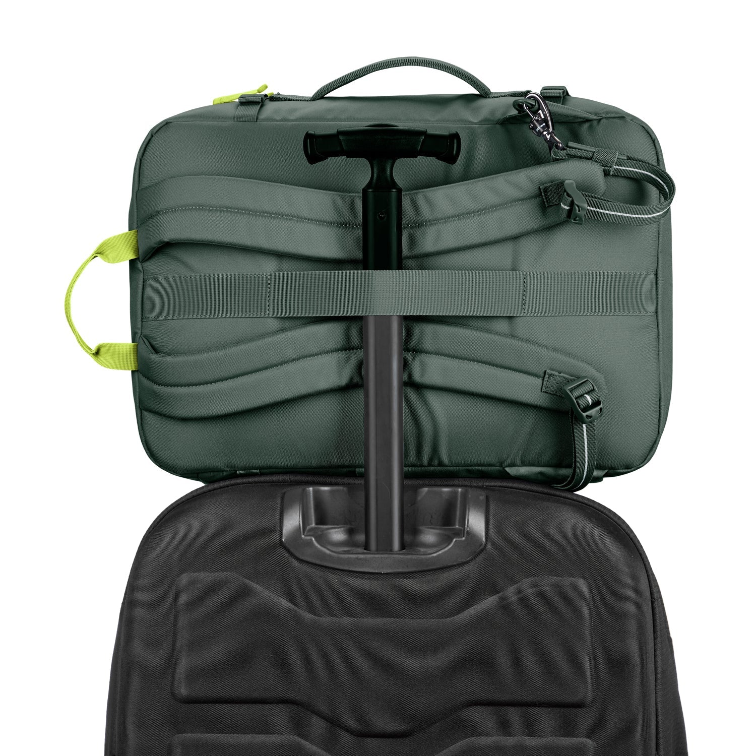 Pacsafe® GO 34L anti-theft carryon backpack - Image 50