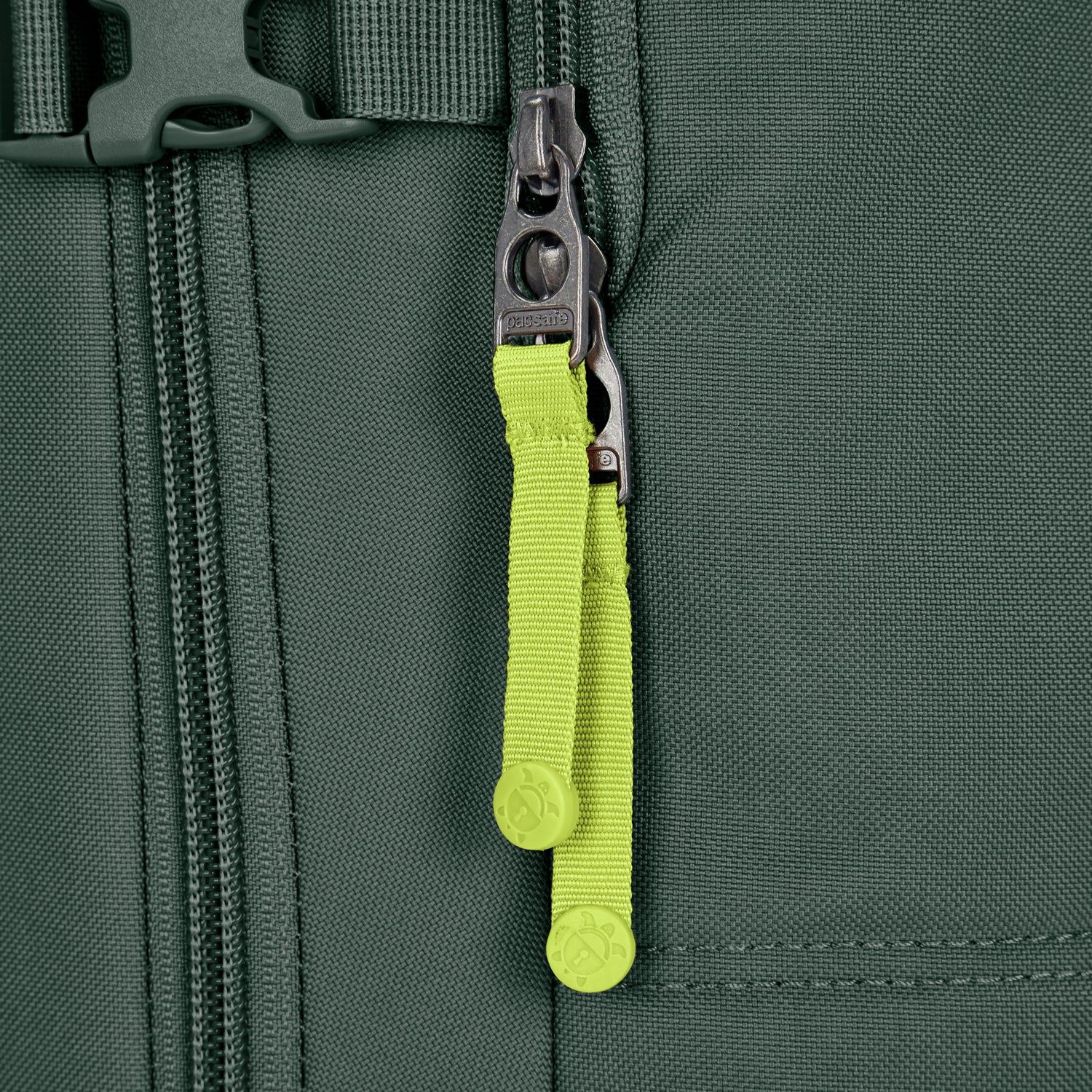 Pacsafe® GO 34L anti-theft carryon backpack - Image 52