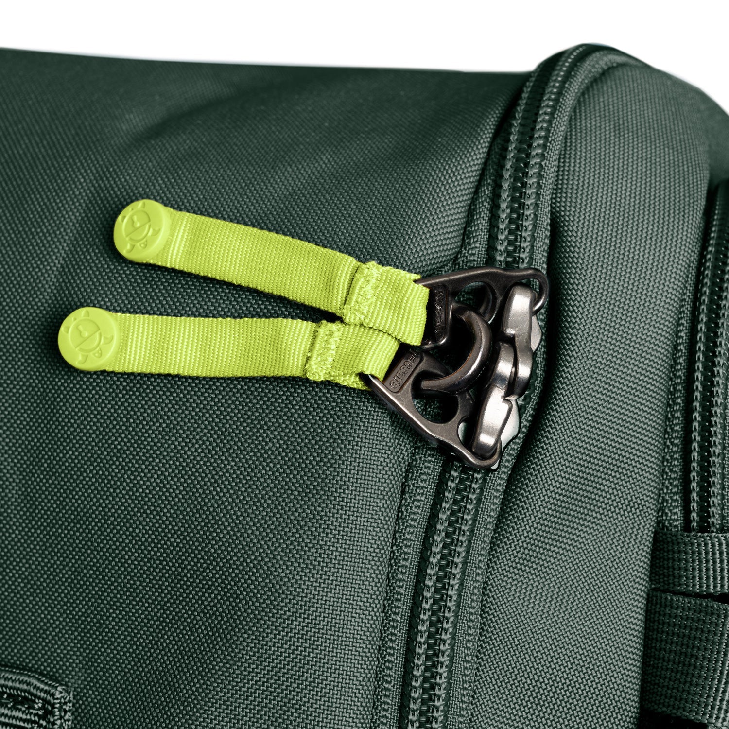 Pacsafe® GO 34L anti-theft carryon backpack - Image 53