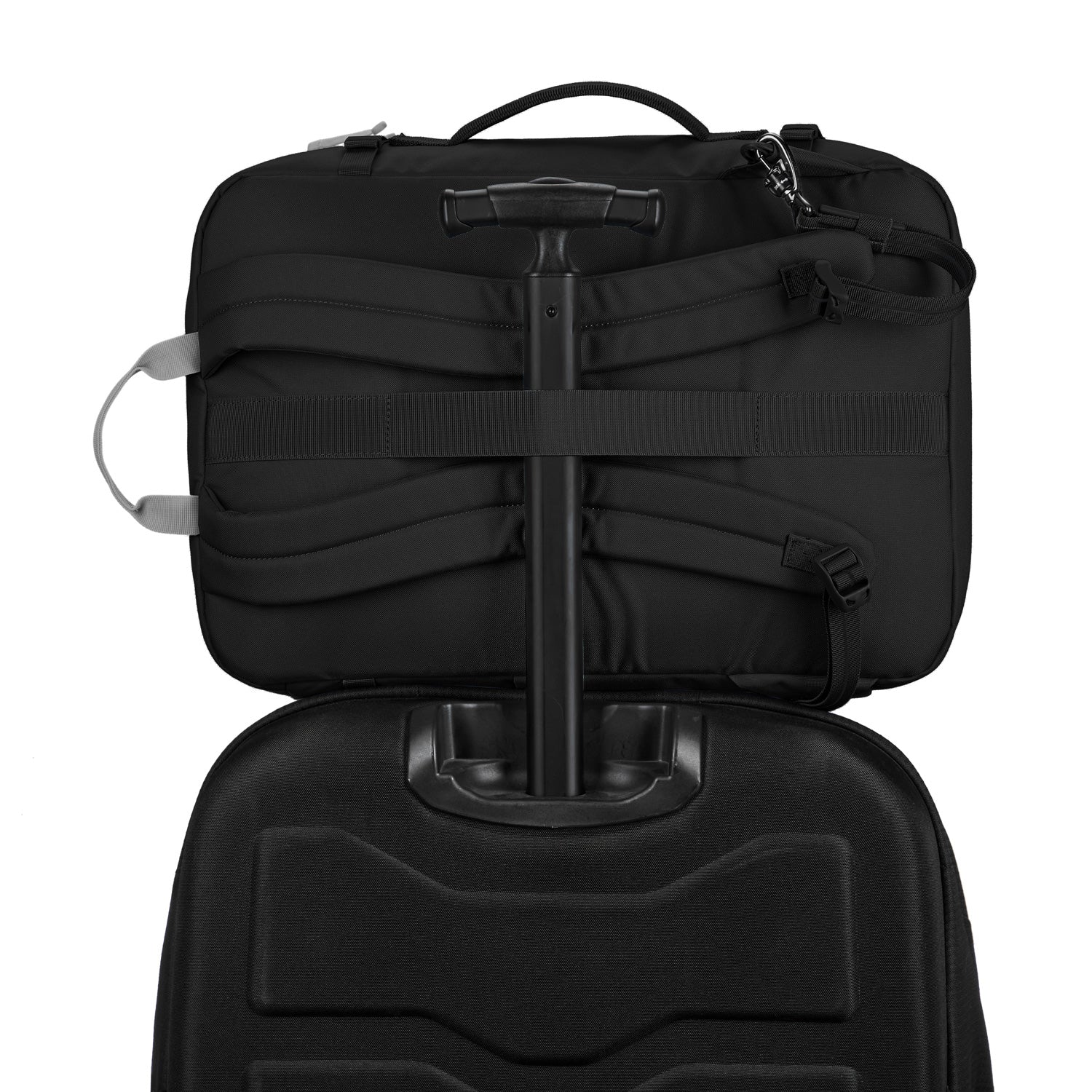 Pacsafe® GO 34L anti-theft carryon backpack - Image 8