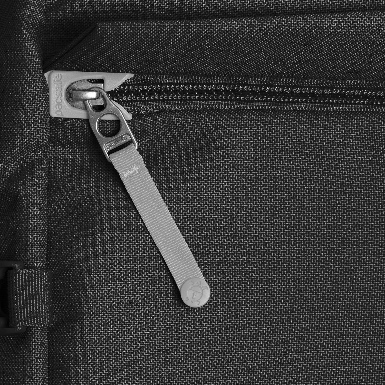 Pacsafe® GO 44L anti-theft carryon backpack - Image 10