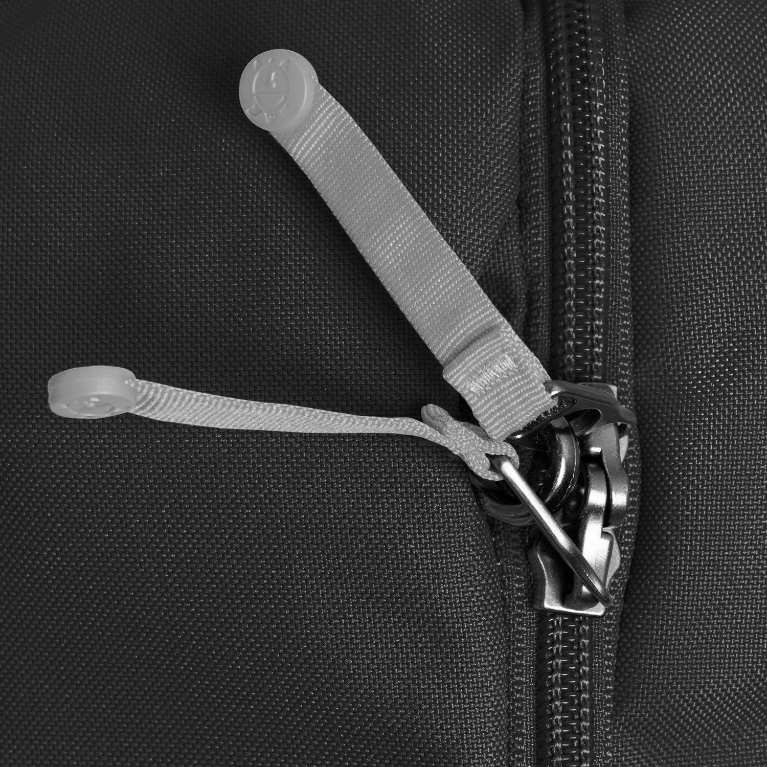 Pacsafe® GO 44L anti-theft carryon backpack - Image 13