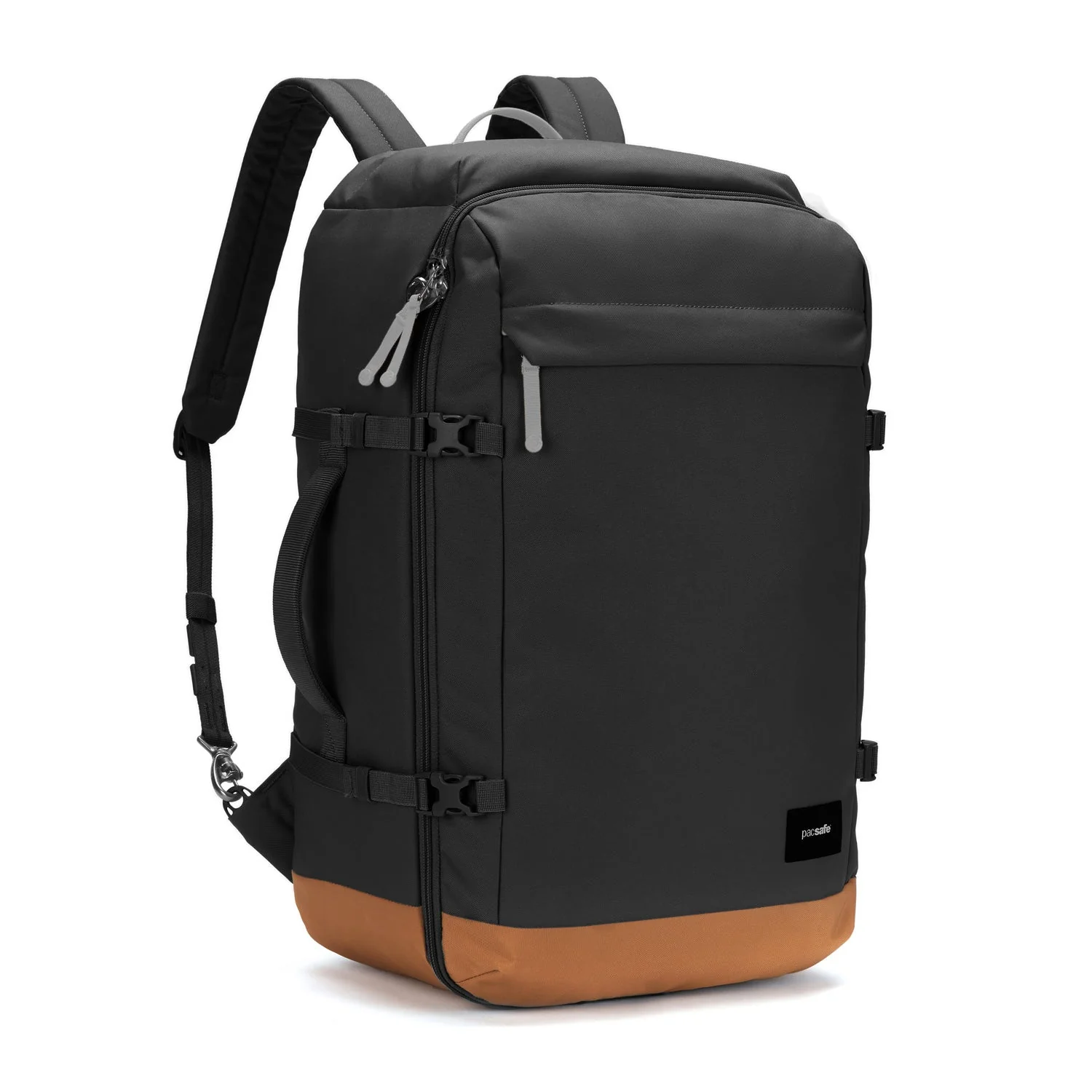 Pacsafe® GO 44L anti-theft carryon backpack - Image 14