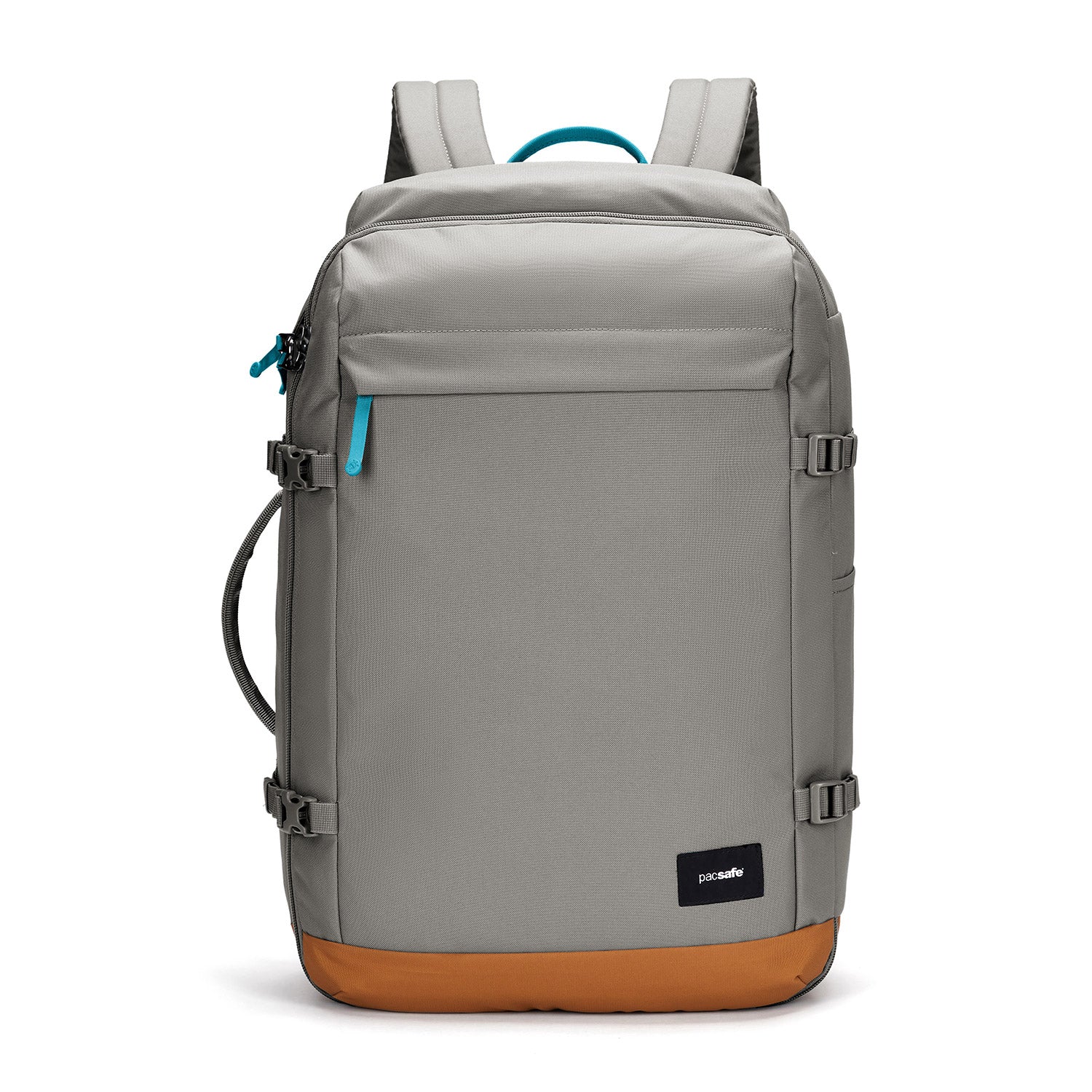 Pacsafe® GO 44L anti-theft carryon backpack - Image 16