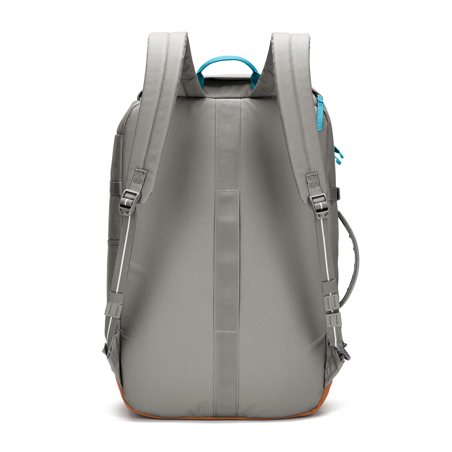 Pacsafe® GO 44L anti-theft carryon backpack - Image 17