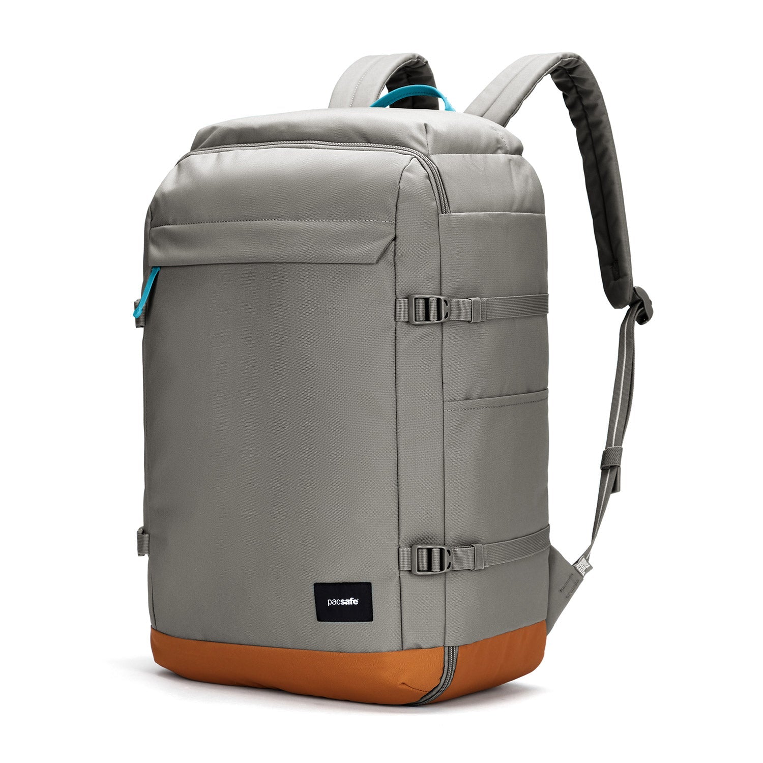 Pacsafe® GO 44L anti-theft carryon backpack - Image 18