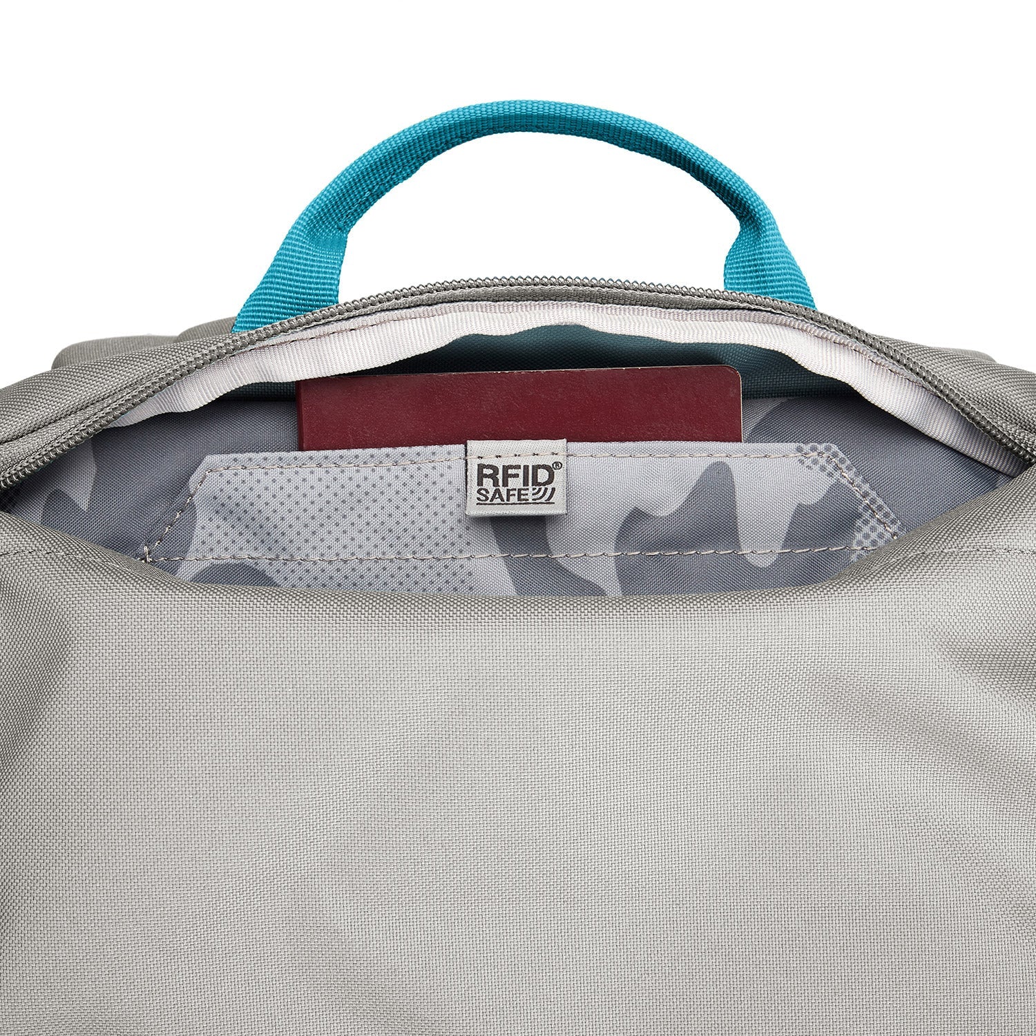 Pacsafe® GO 44L anti-theft carryon backpack - Image 23