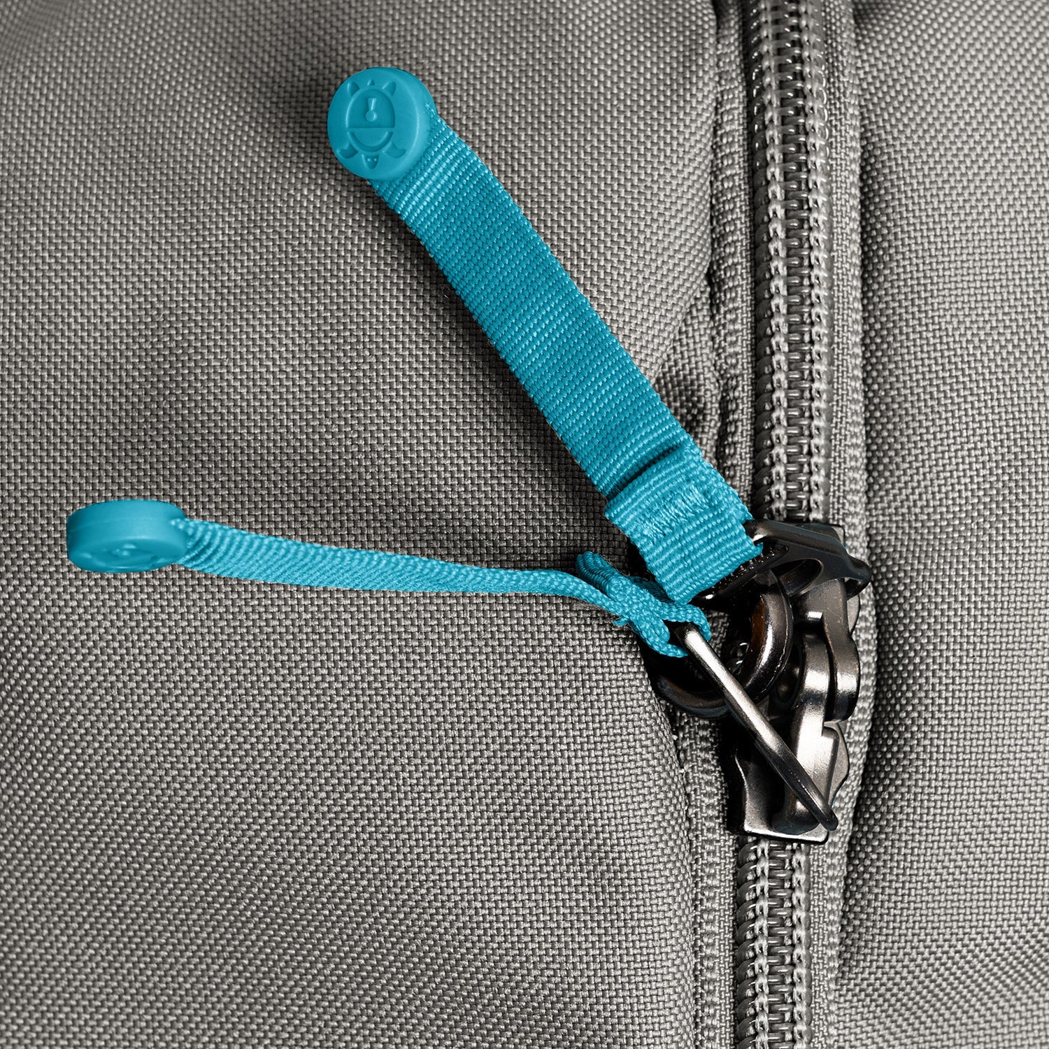 Pacsafe® GO 44L anti-theft carryon backpack - Image 25