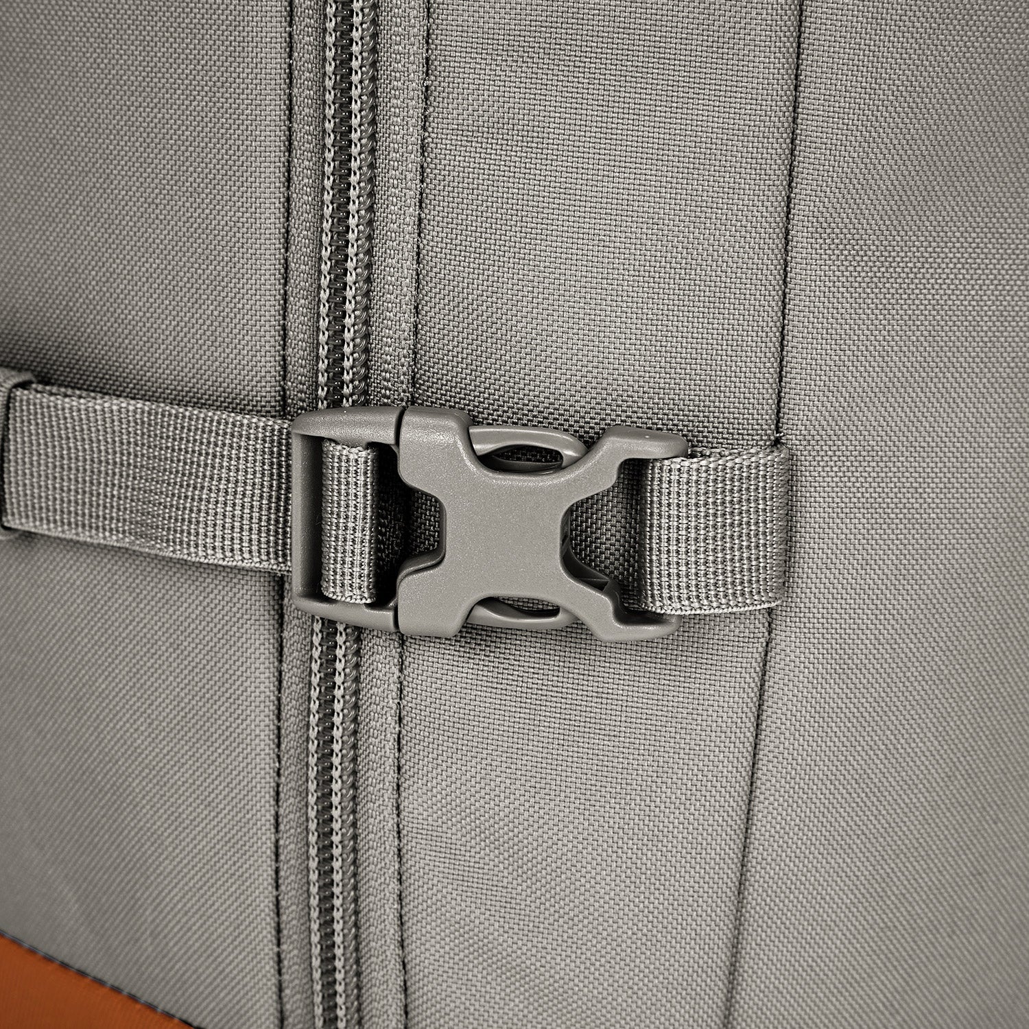 Pacsafe® GO 44L anti-theft carryon backpack - Image 27