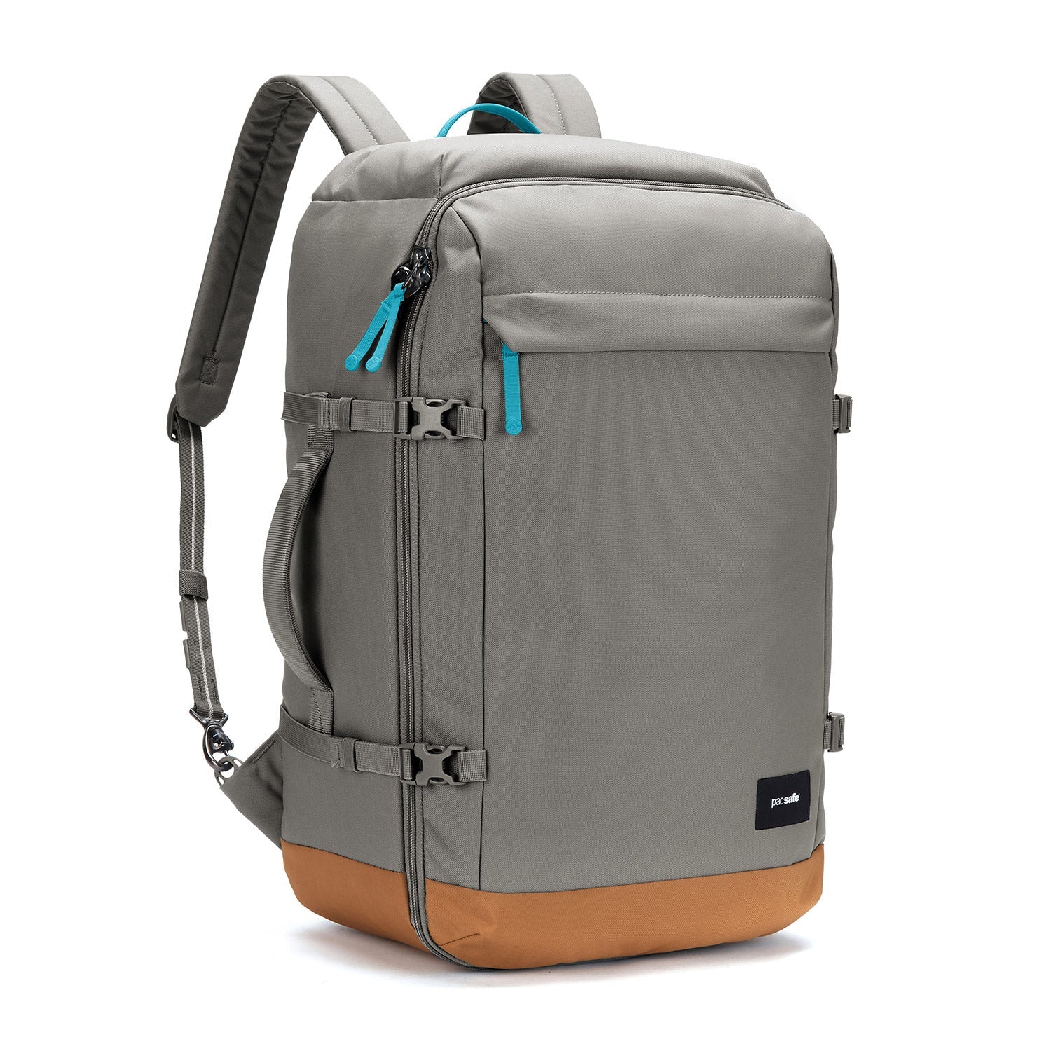 Pacsafe® GO 44L anti-theft carryon backpack - Image 28