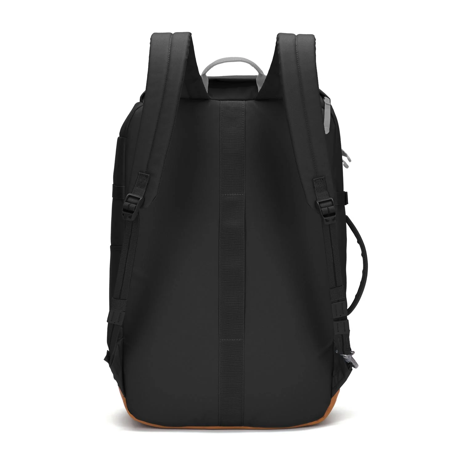 Pacsafe® GO 44L anti-theft carryon backpack - Image 3