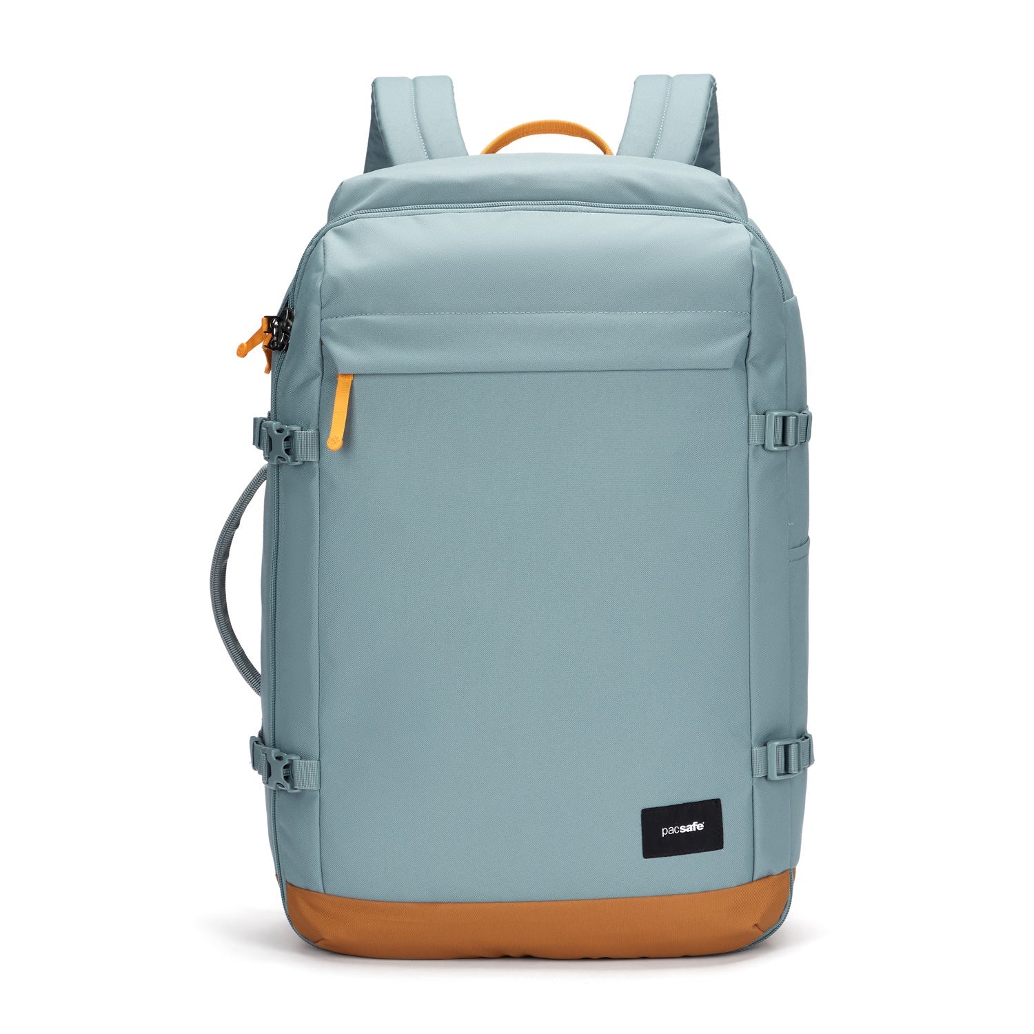 Pacsafe® GO 44L anti-theft carryon backpack - Image 30