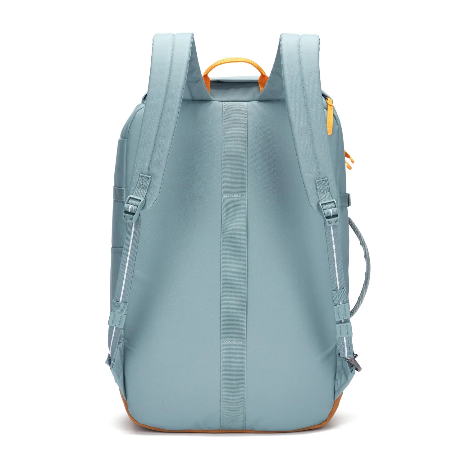 Pacsafe® GO 44L anti-theft carryon backpack - Image 31