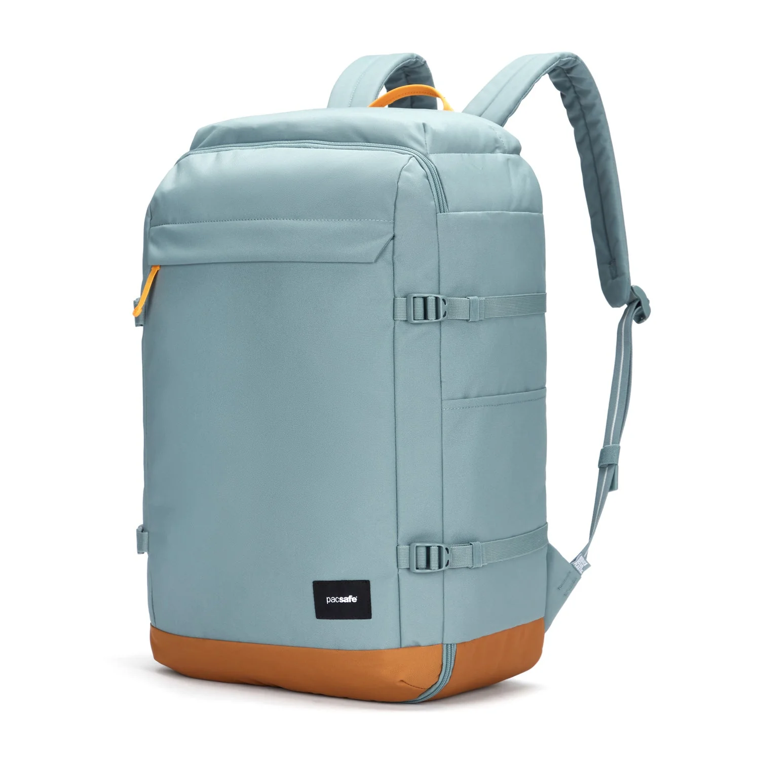 Pacsafe® GO 44L anti-theft carryon backpack - Image 32