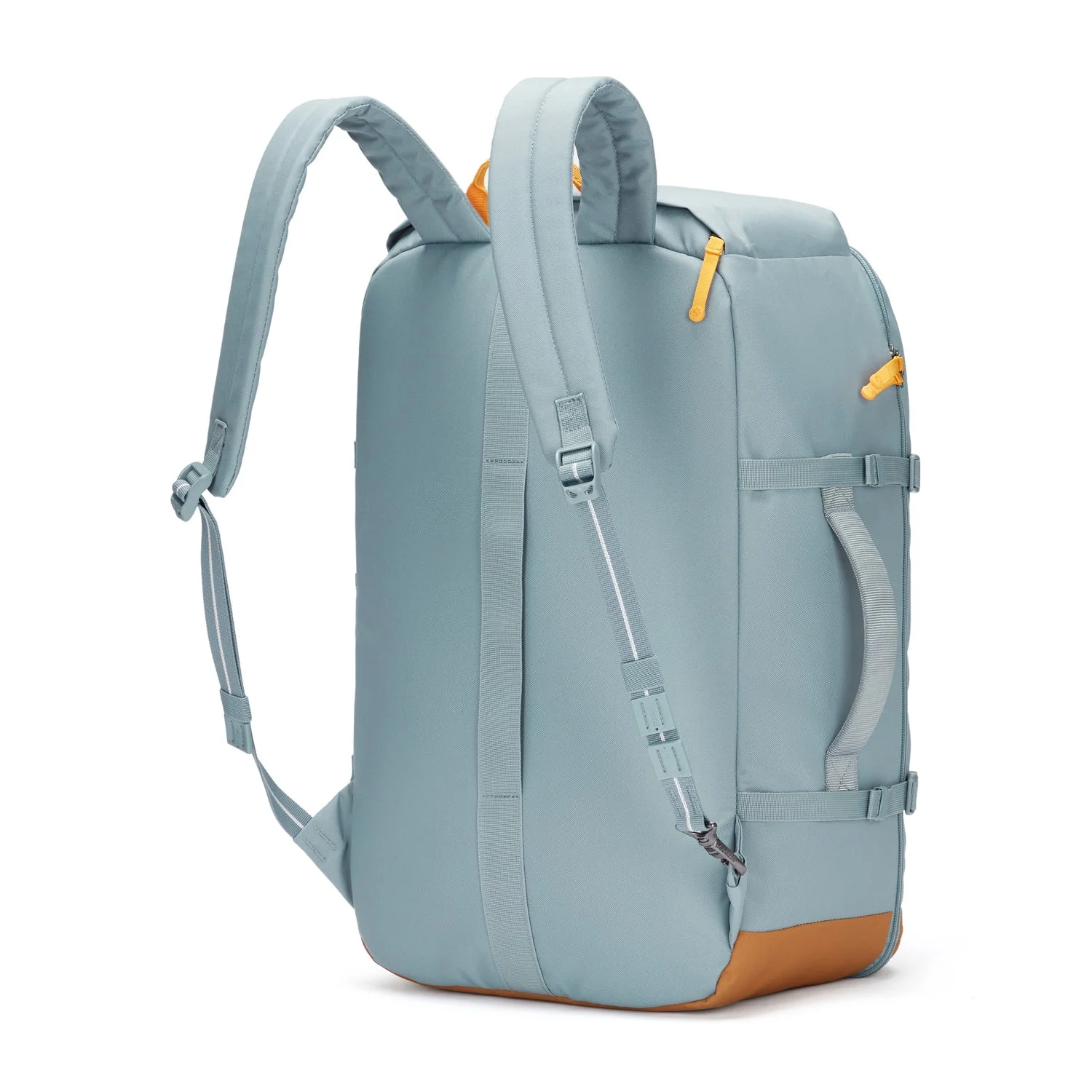 Pacsafe® GO 44L anti-theft carryon backpack - Image 33