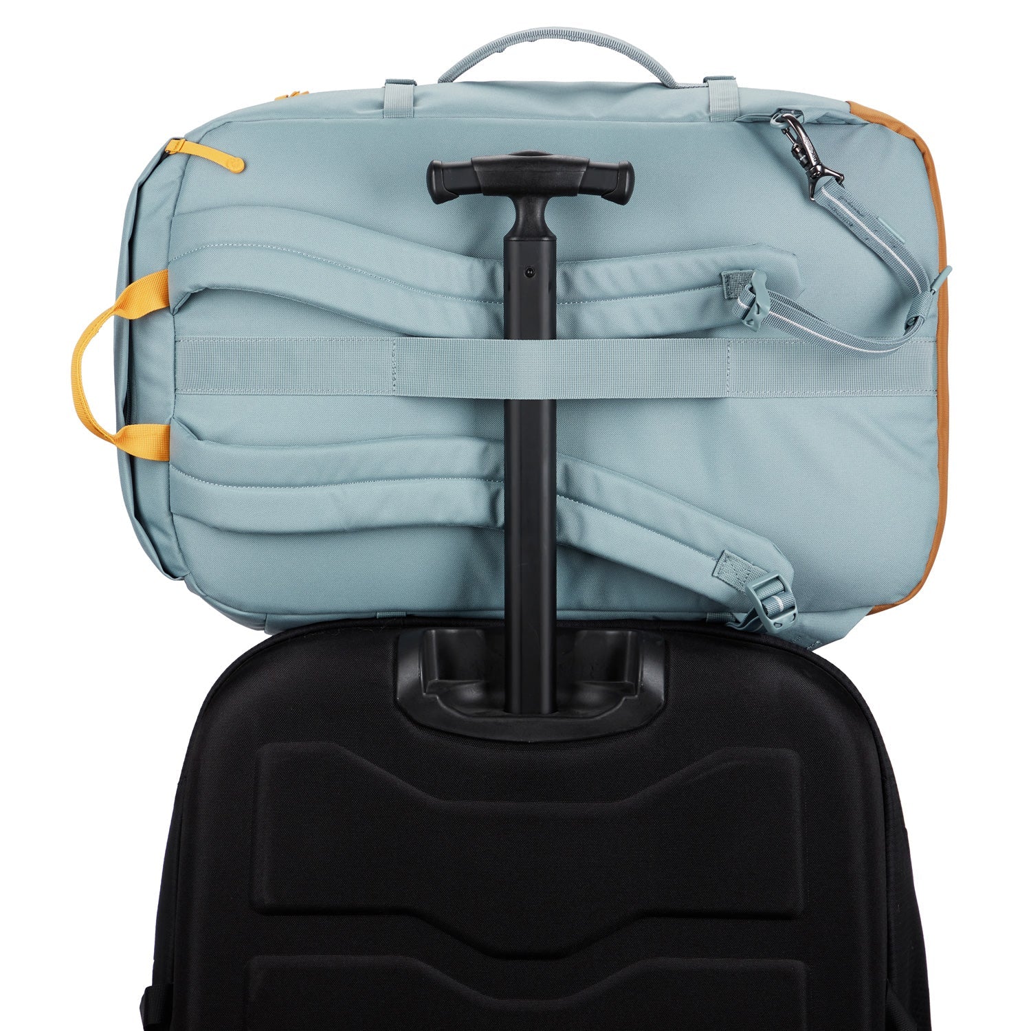 Pacsafe® GO 44L anti-theft carryon backpack - Image 36