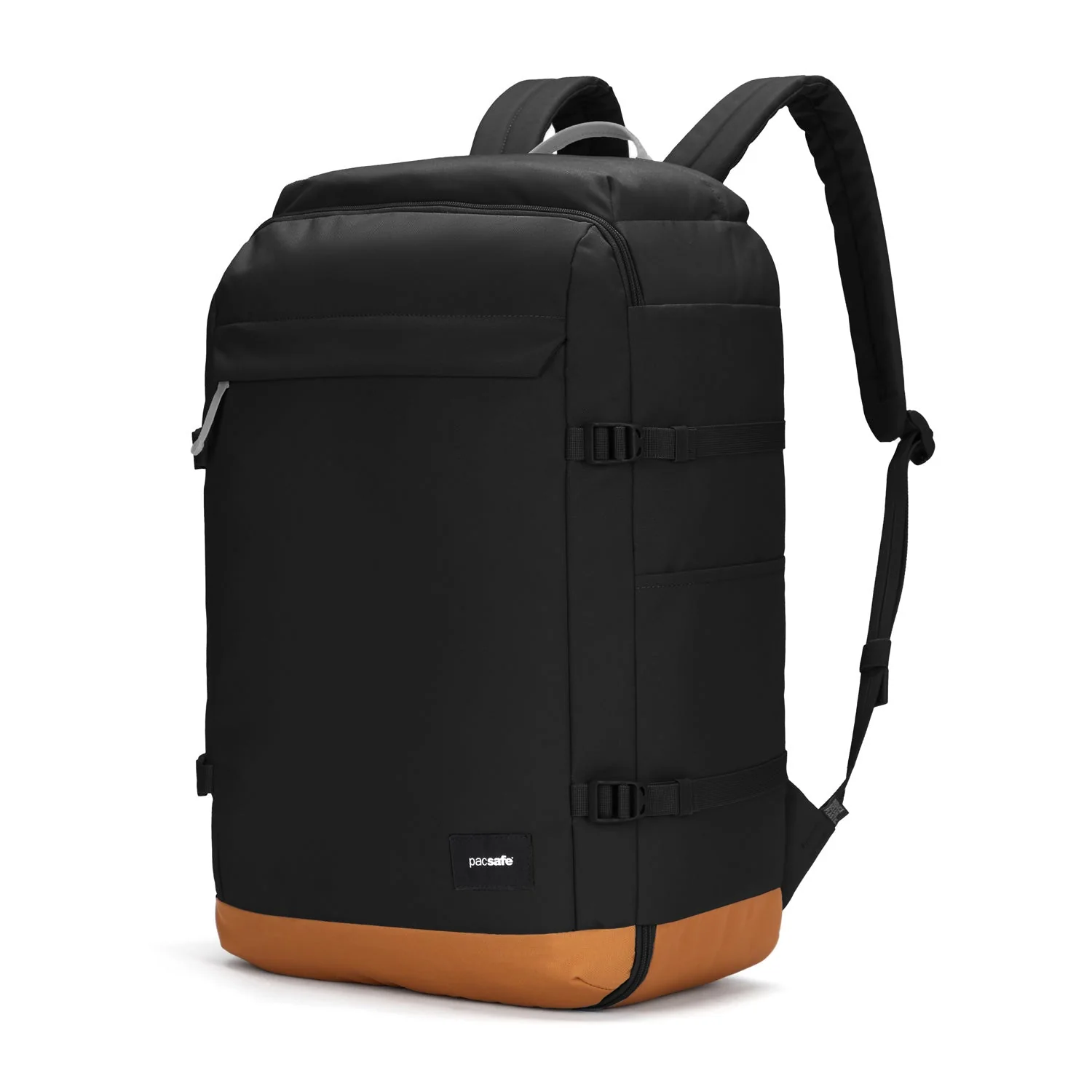 Pacsafe® GO 44L anti-theft carryon backpack - Image 4