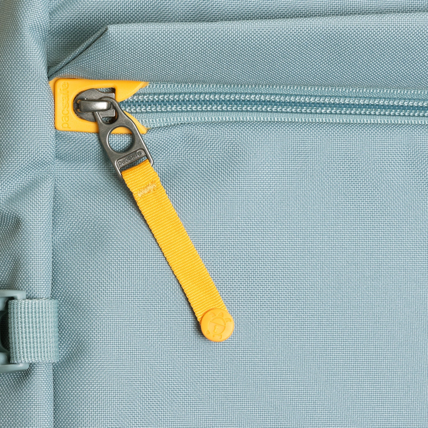 Pacsafe® GO 44L anti-theft carryon backpack - Image 40