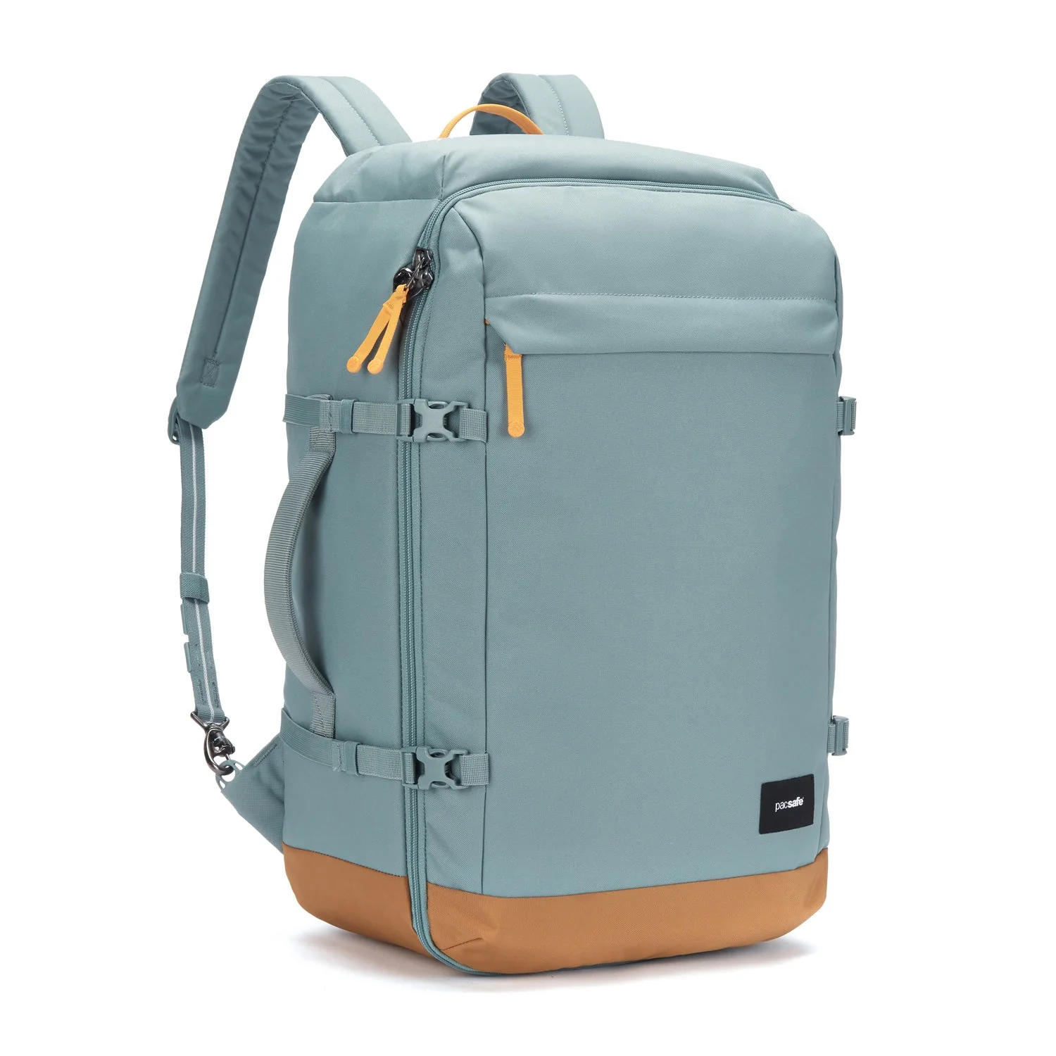 Pacsafe® GO 44L anti-theft carryon backpack - Image 42