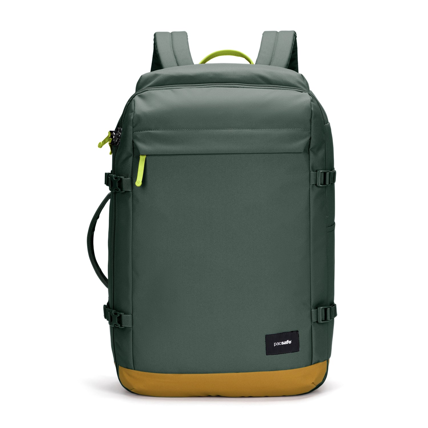 Pacsafe® GO 44L anti-theft carryon backpack - Image 44
