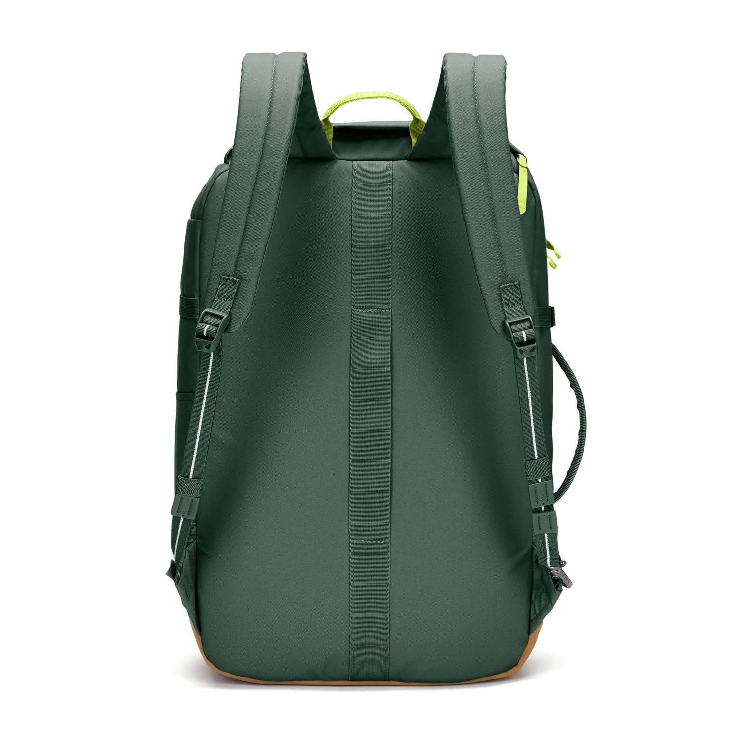 Pacsafe® GO 44L anti-theft carryon backpack - Image 45