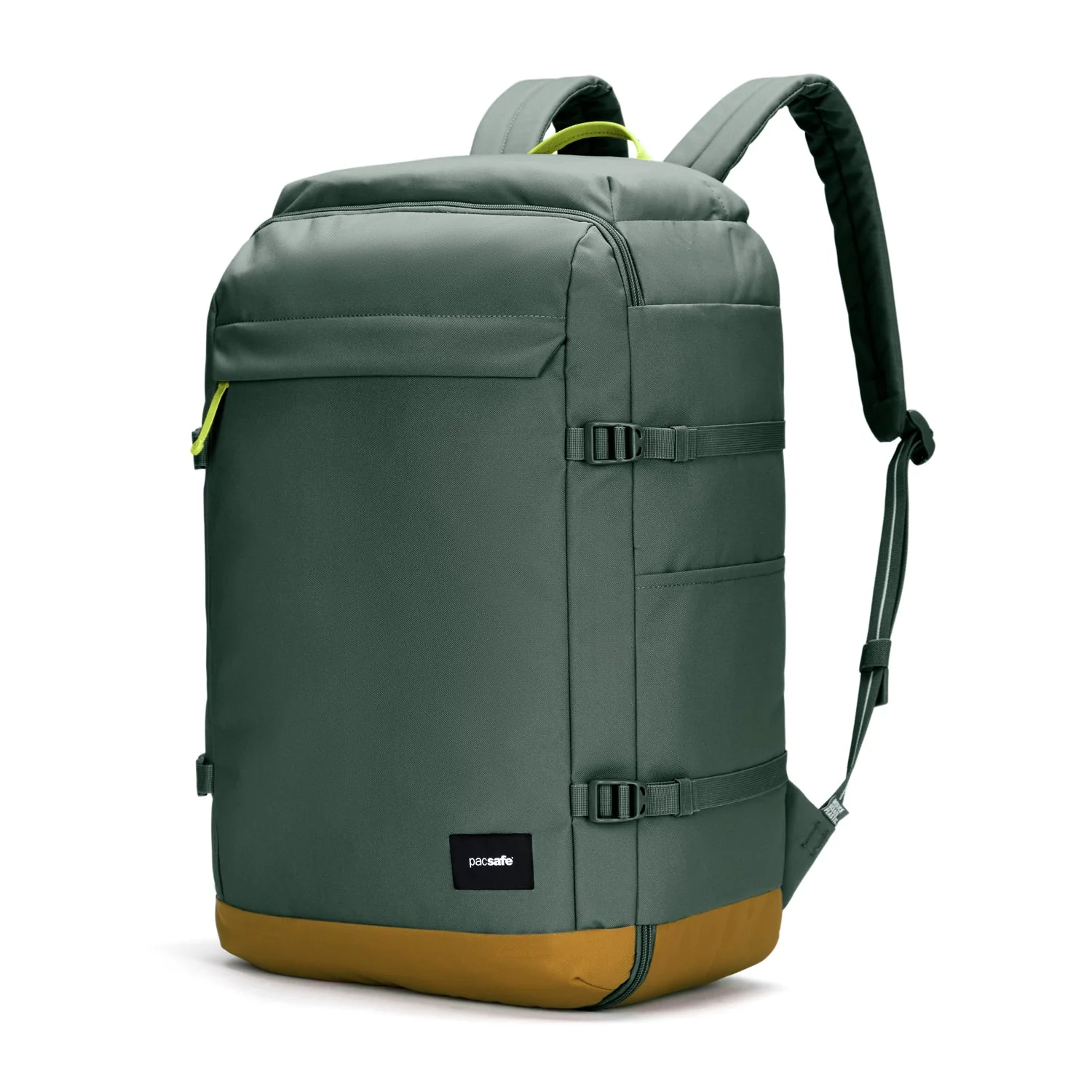 Pacsafe® GO 44L anti-theft carryon backpack - Image 46