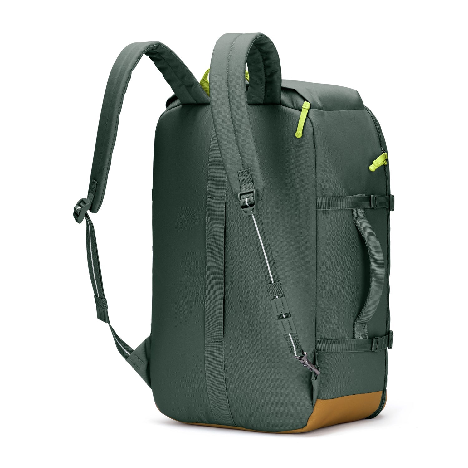 Pacsafe® GO 44L anti-theft carryon backpack - Image 47