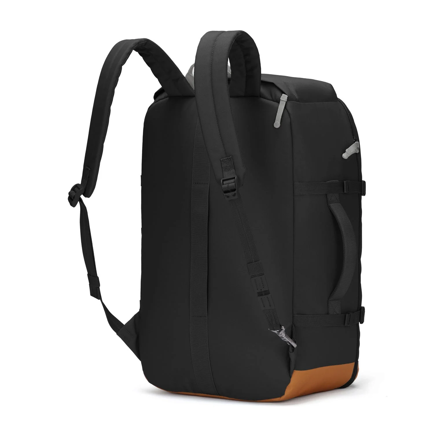 Pacsafe® GO 44L anti-theft carryon backpack - Image 5