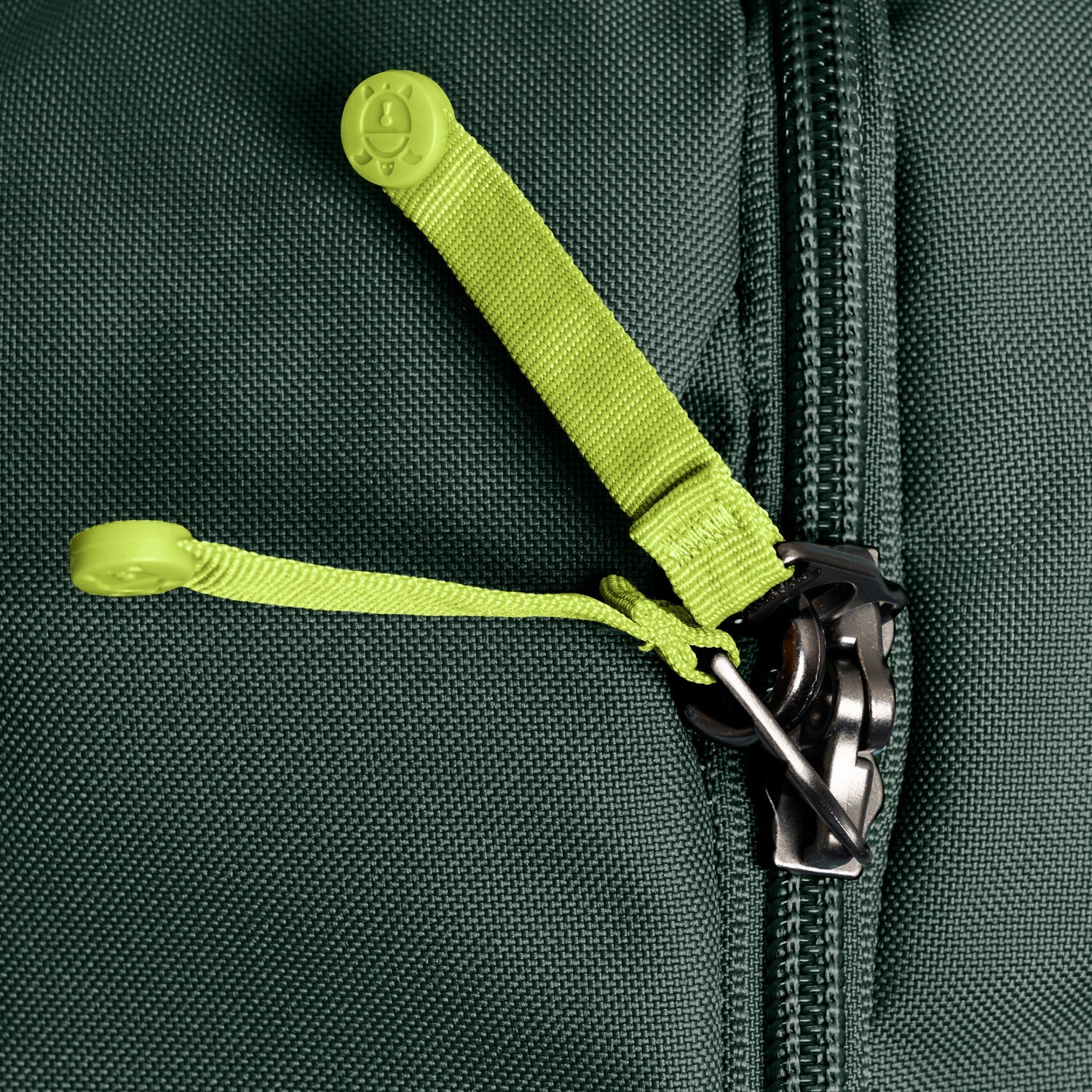 Pacsafe® GO 44L anti-theft carryon backpack - Image 53