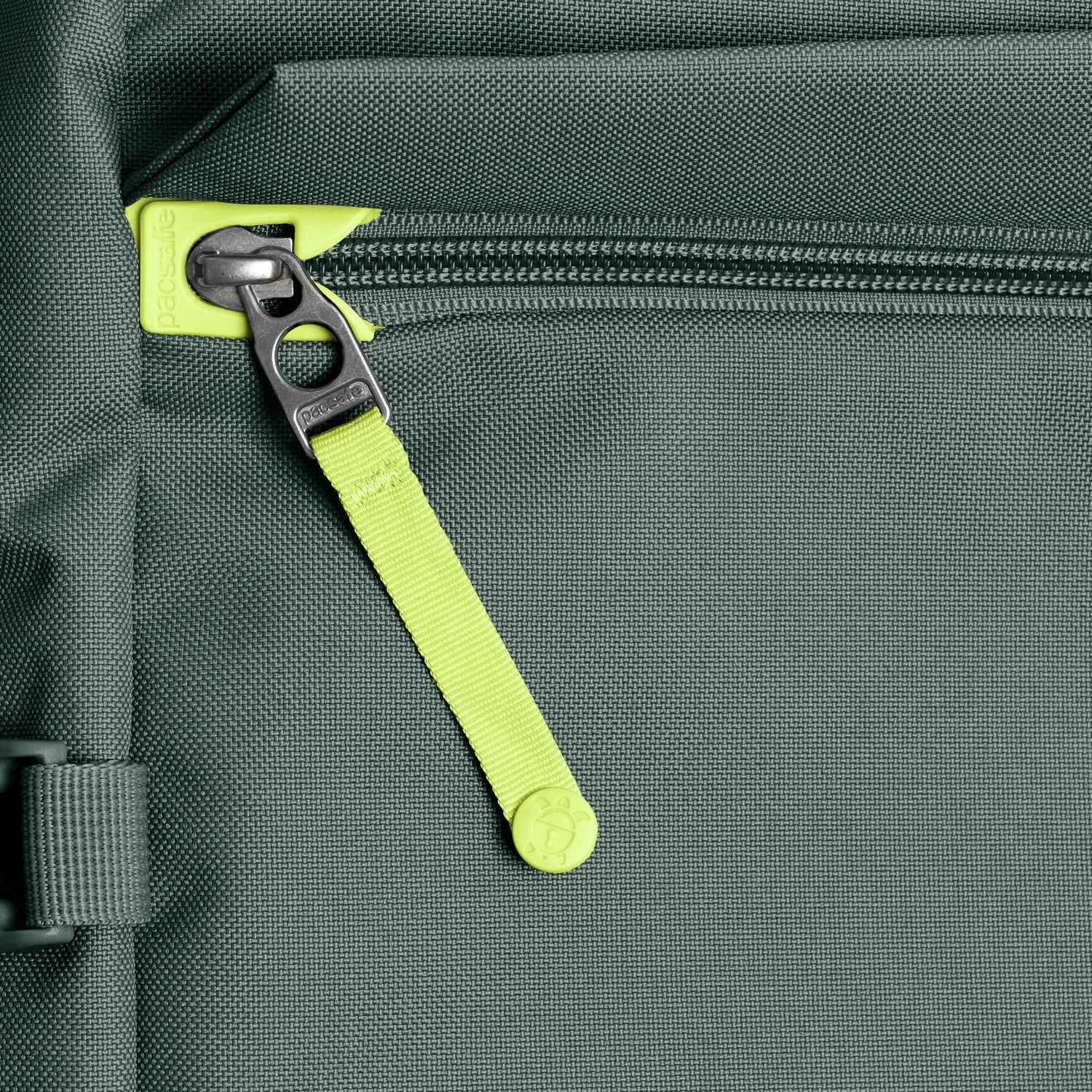 Pacsafe® GO 44L anti-theft carryon backpack - Image 54