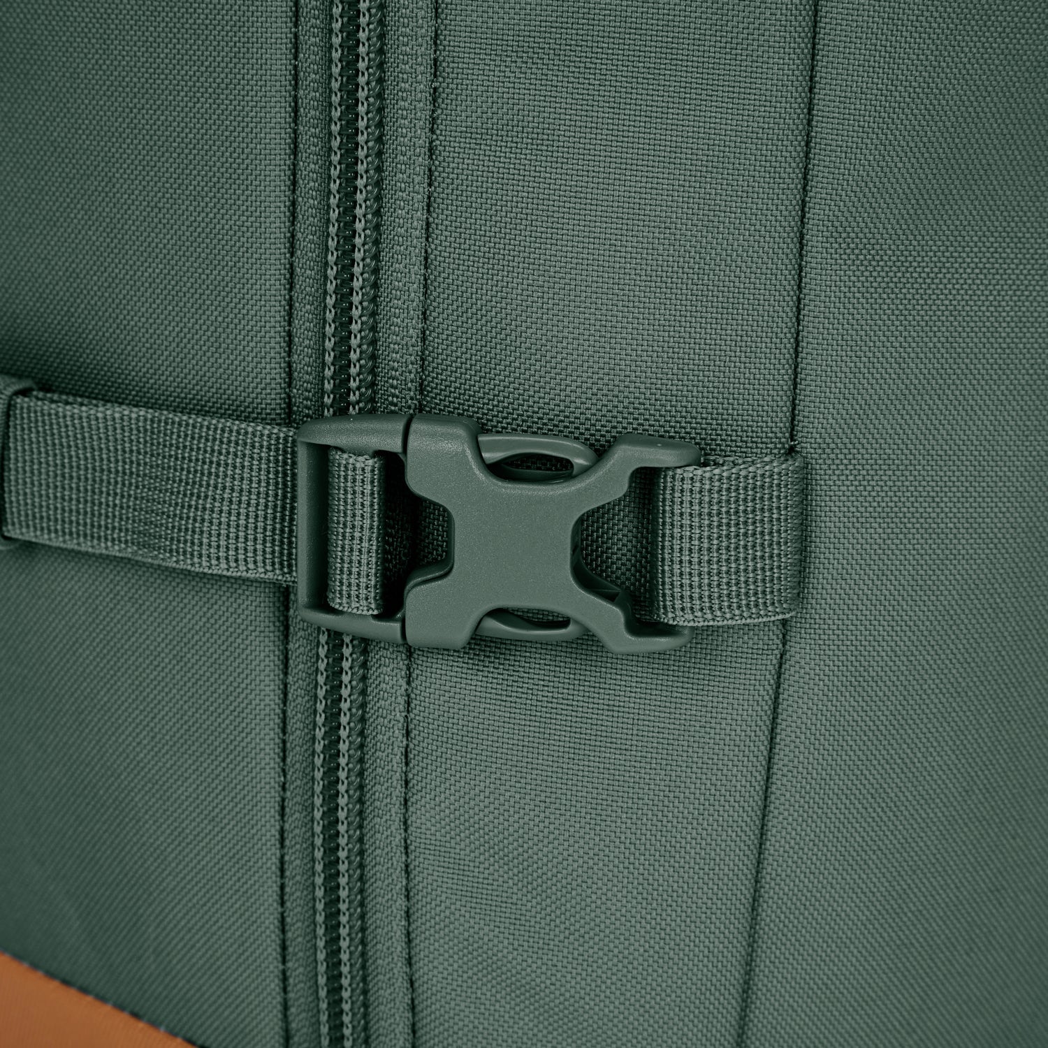 Pacsafe® GO 44L anti-theft carryon backpack - Image 55